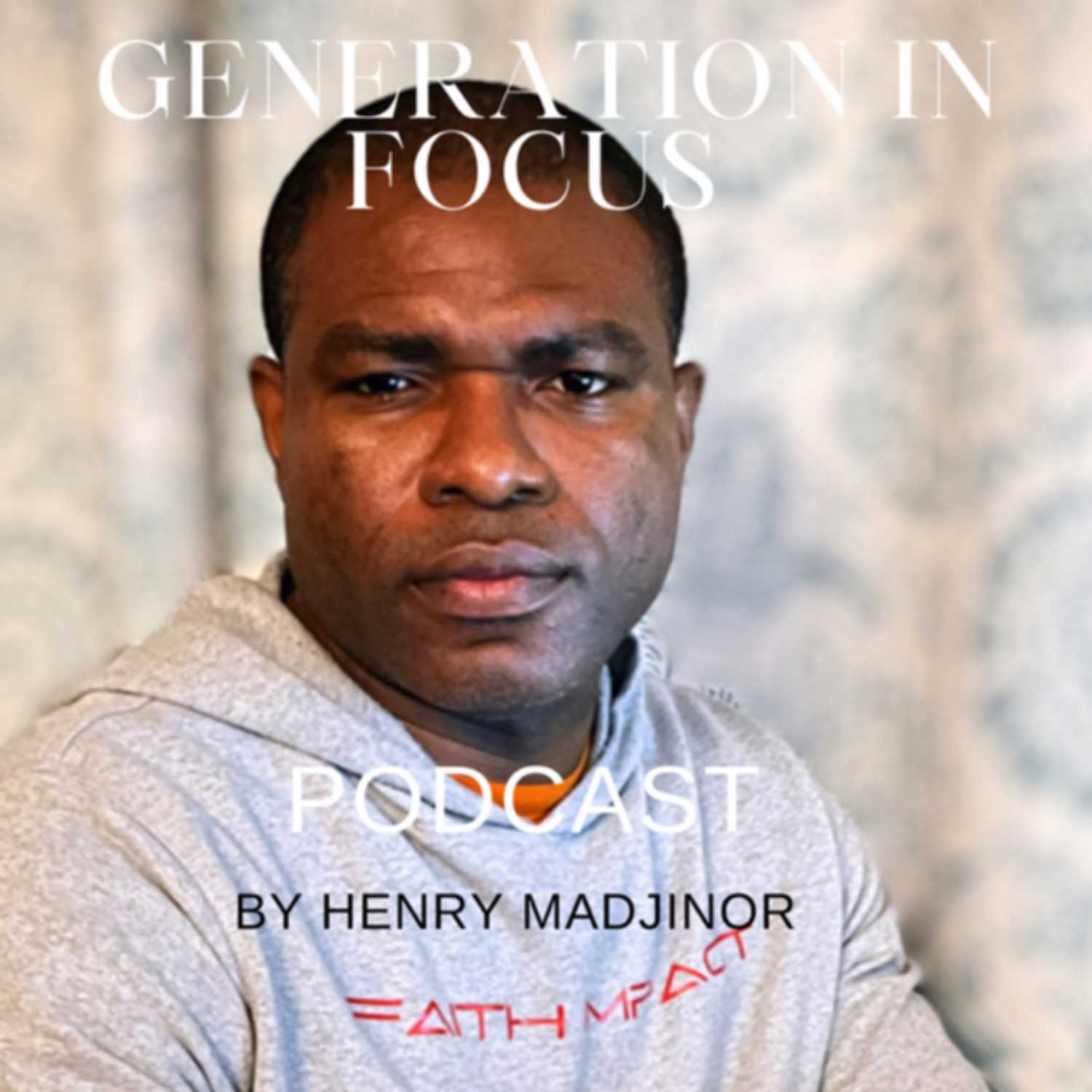 Generation in Focus