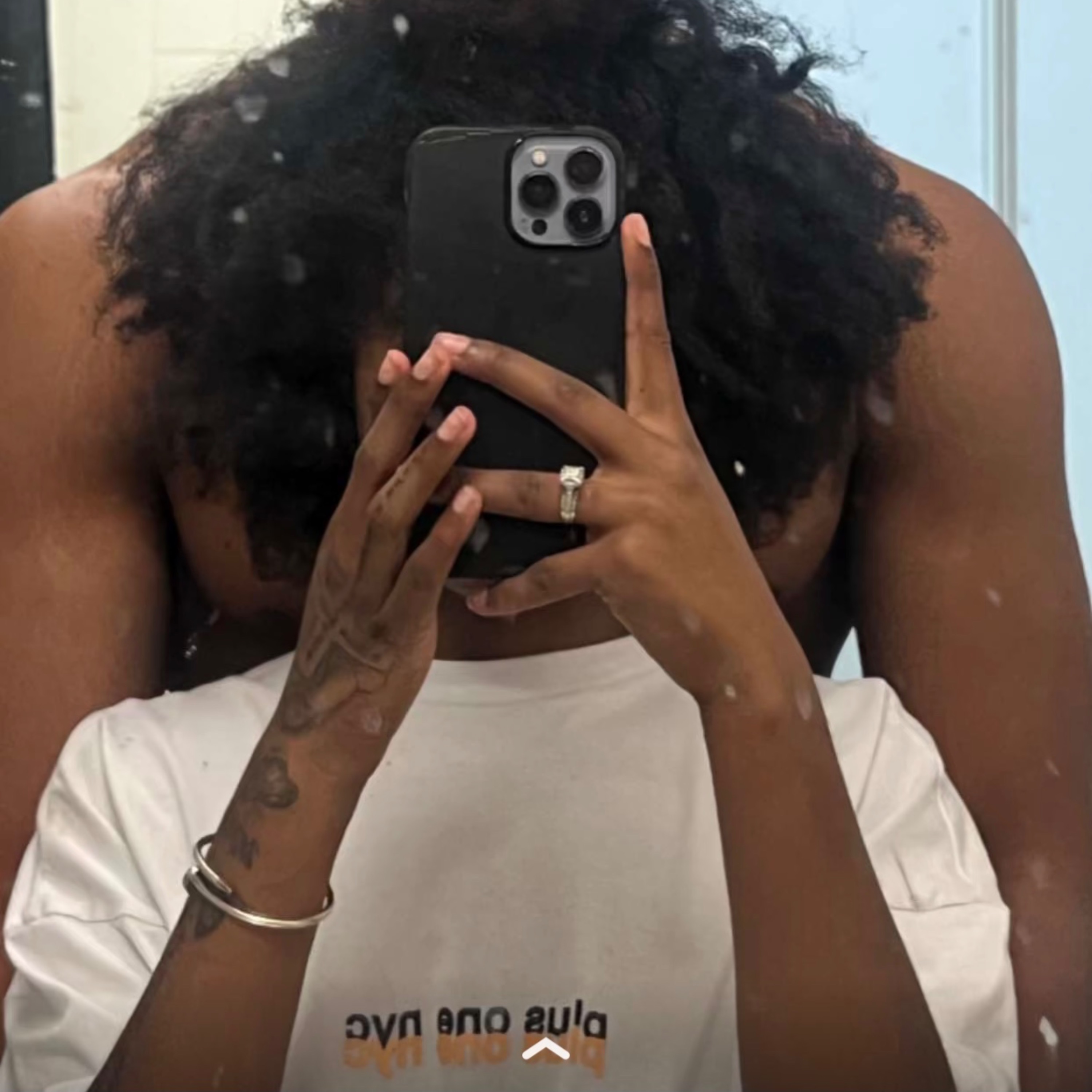 Jamonoy Taay / sunu comportement 🇸🇳