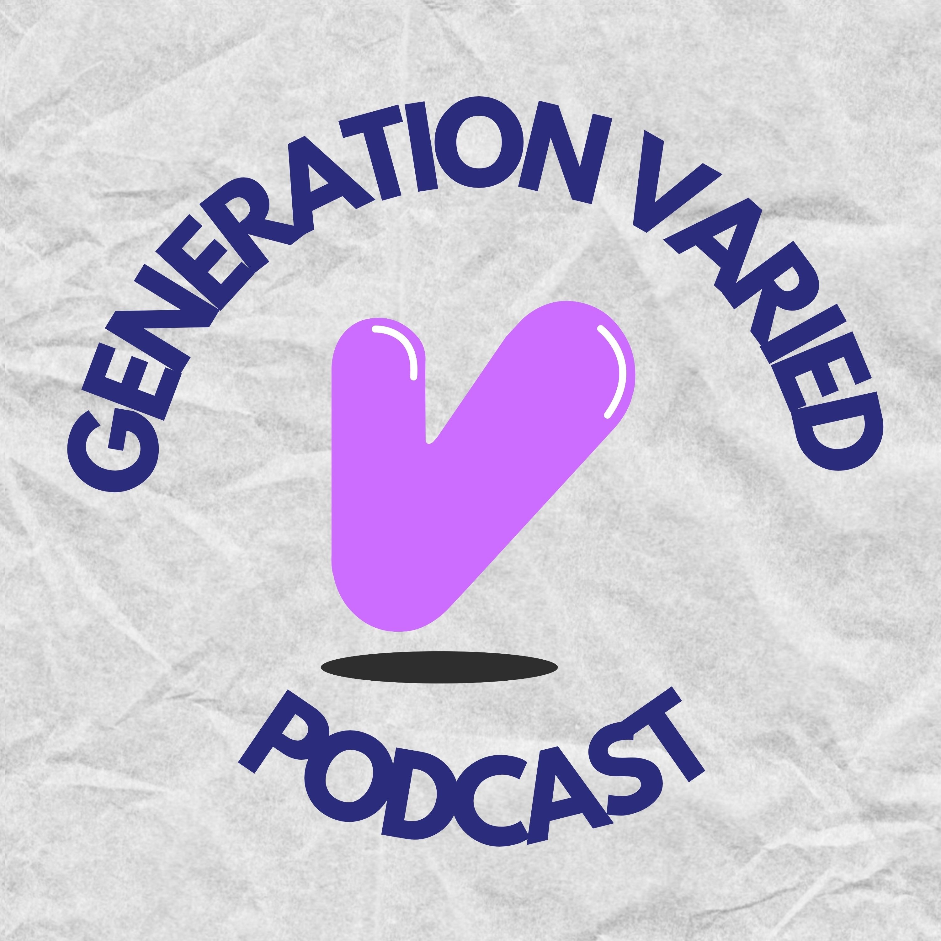 Generation Varied