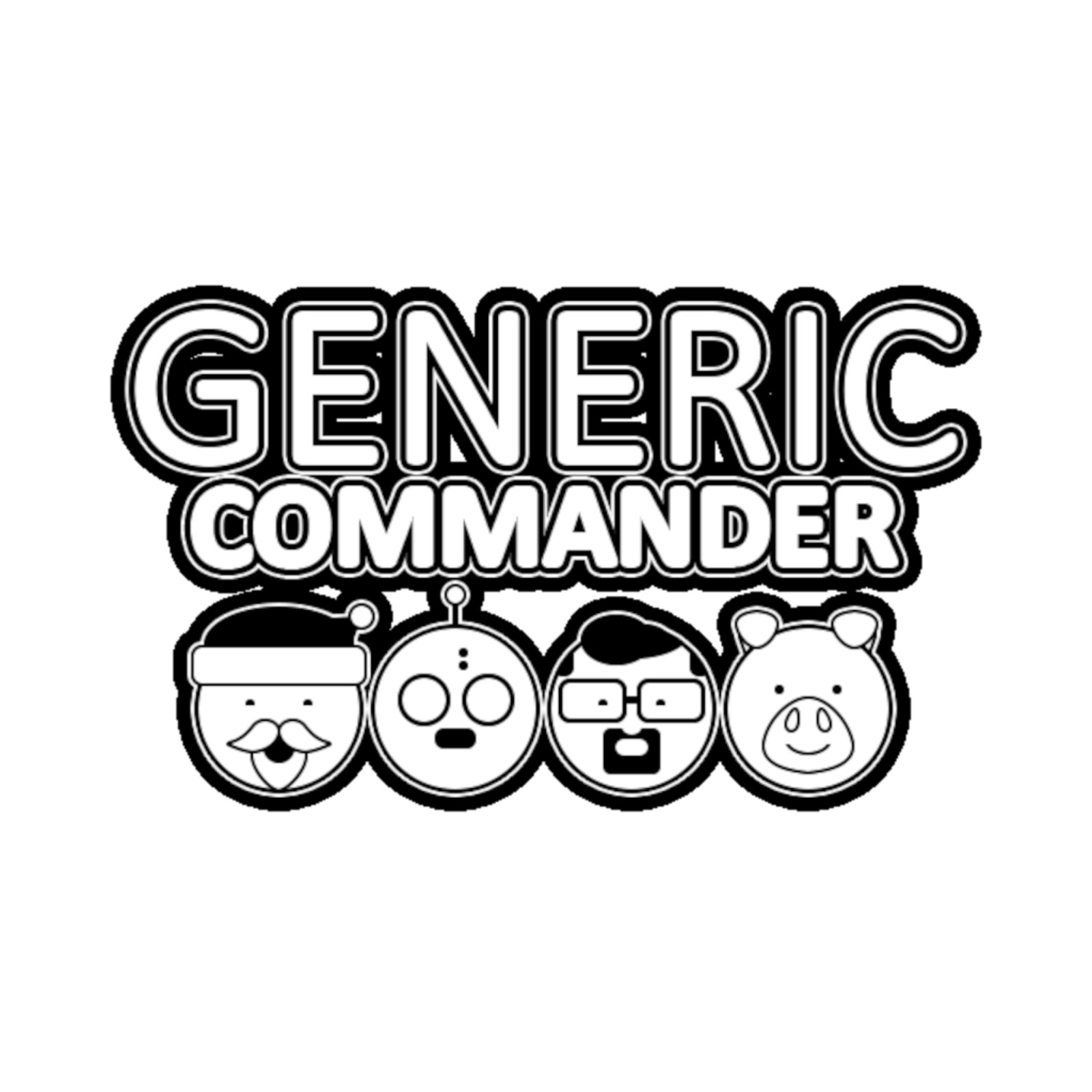 FOUNDATIONS PRECON EDITION! Ghalta vs Gisa vs Sai vs Lathliss
