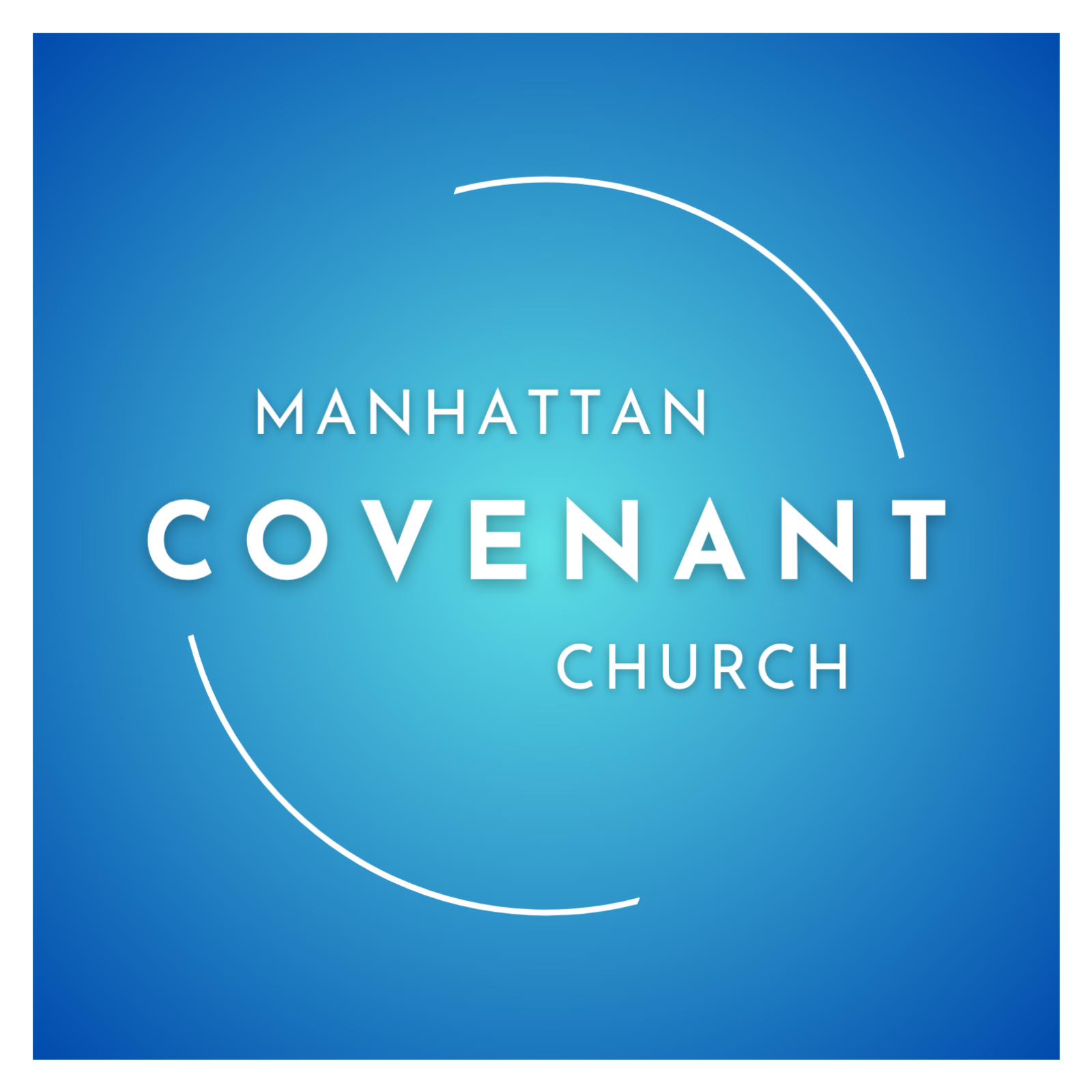 Manhattan Covenant Church