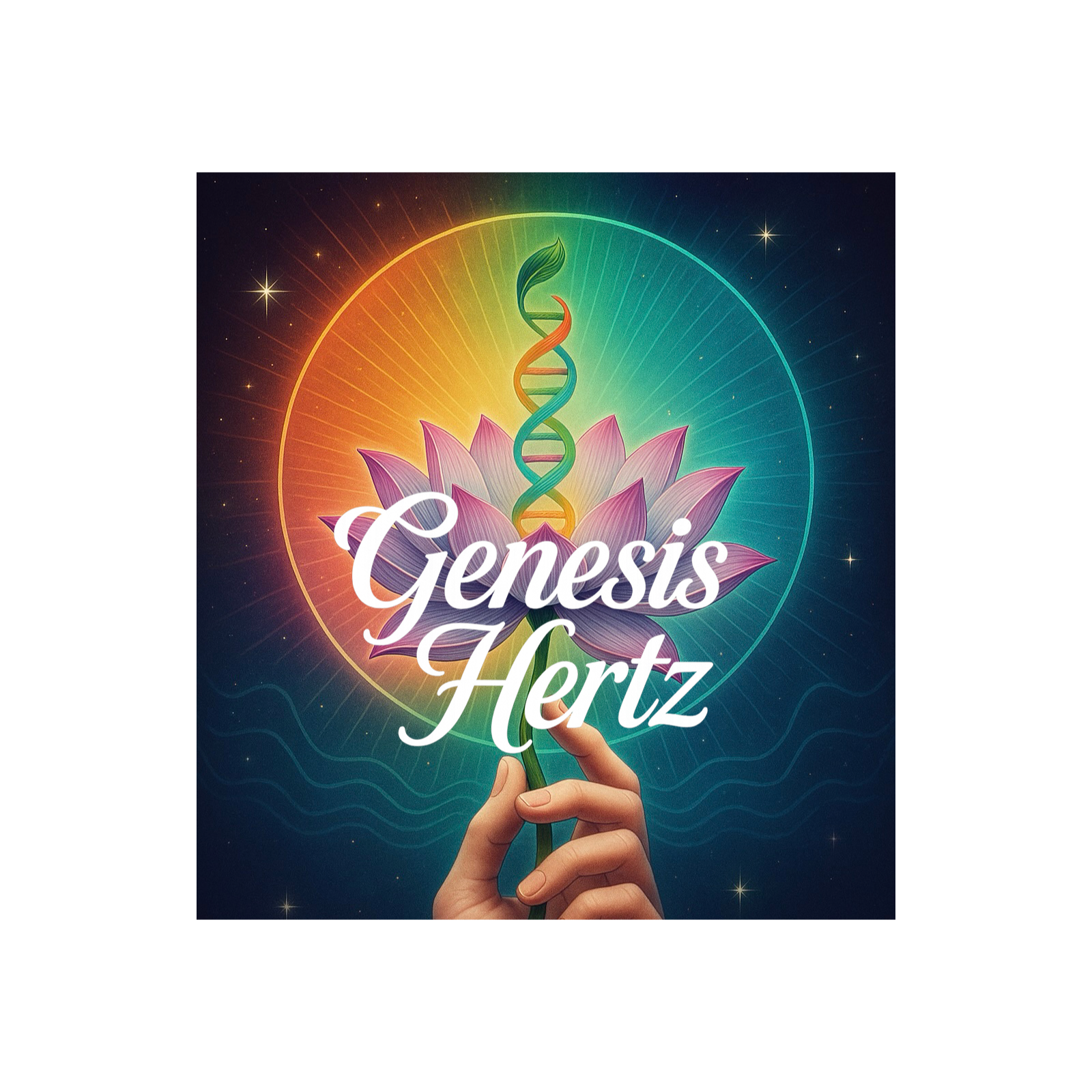 Genesis Hertz