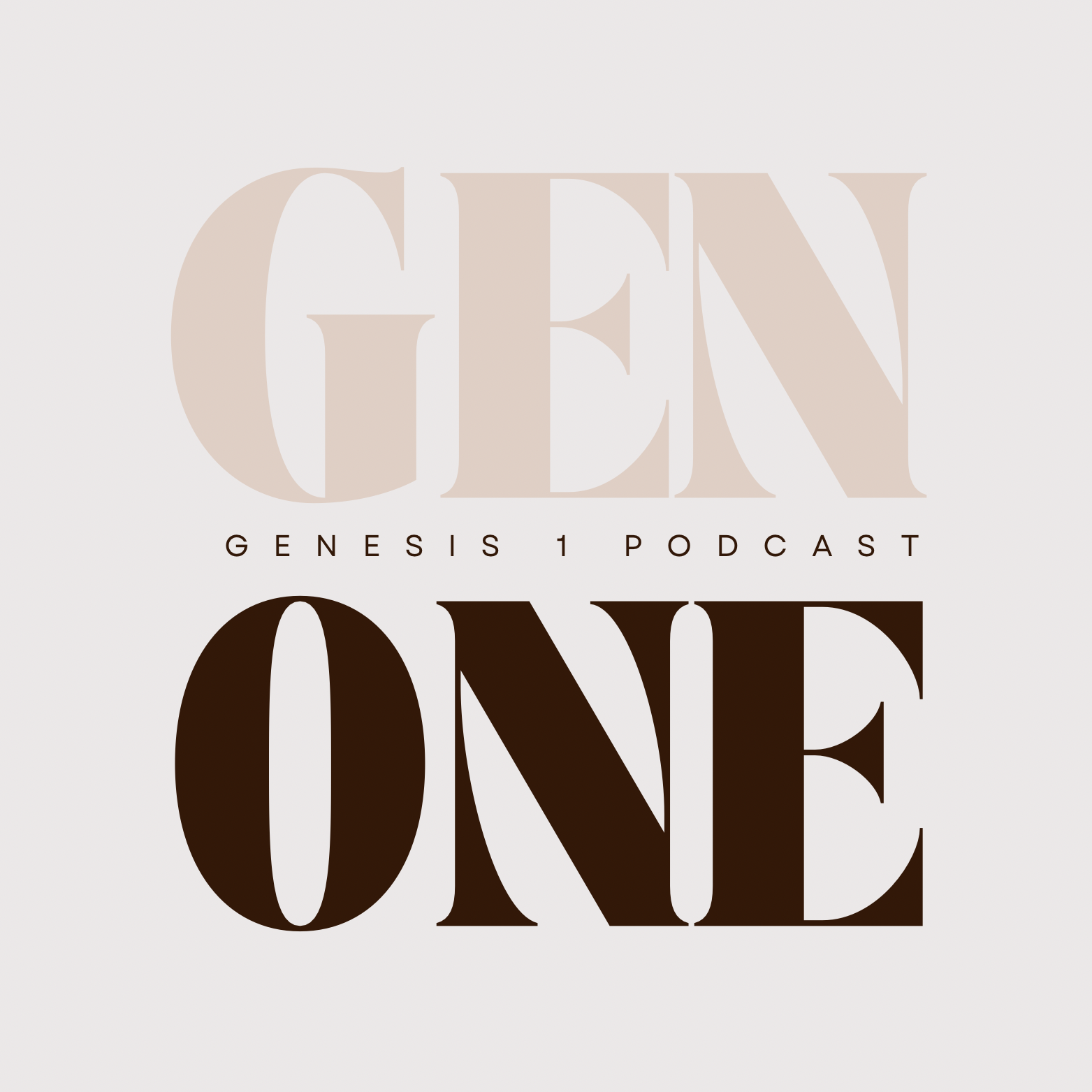 The Power of Softness - Exploring Gentleness in Scripture with Dr. Bola