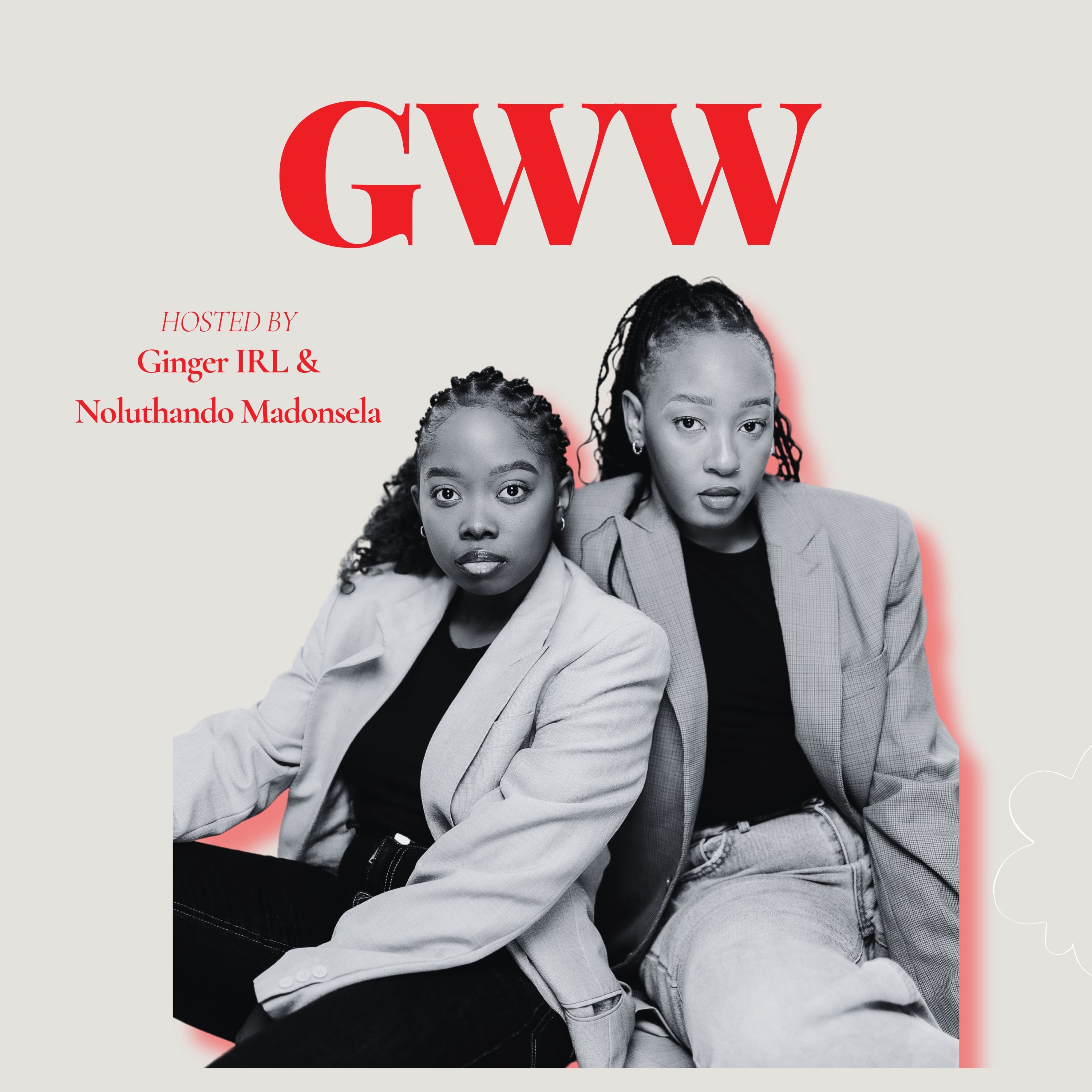 Genesis Wholeness Wellness Podcast