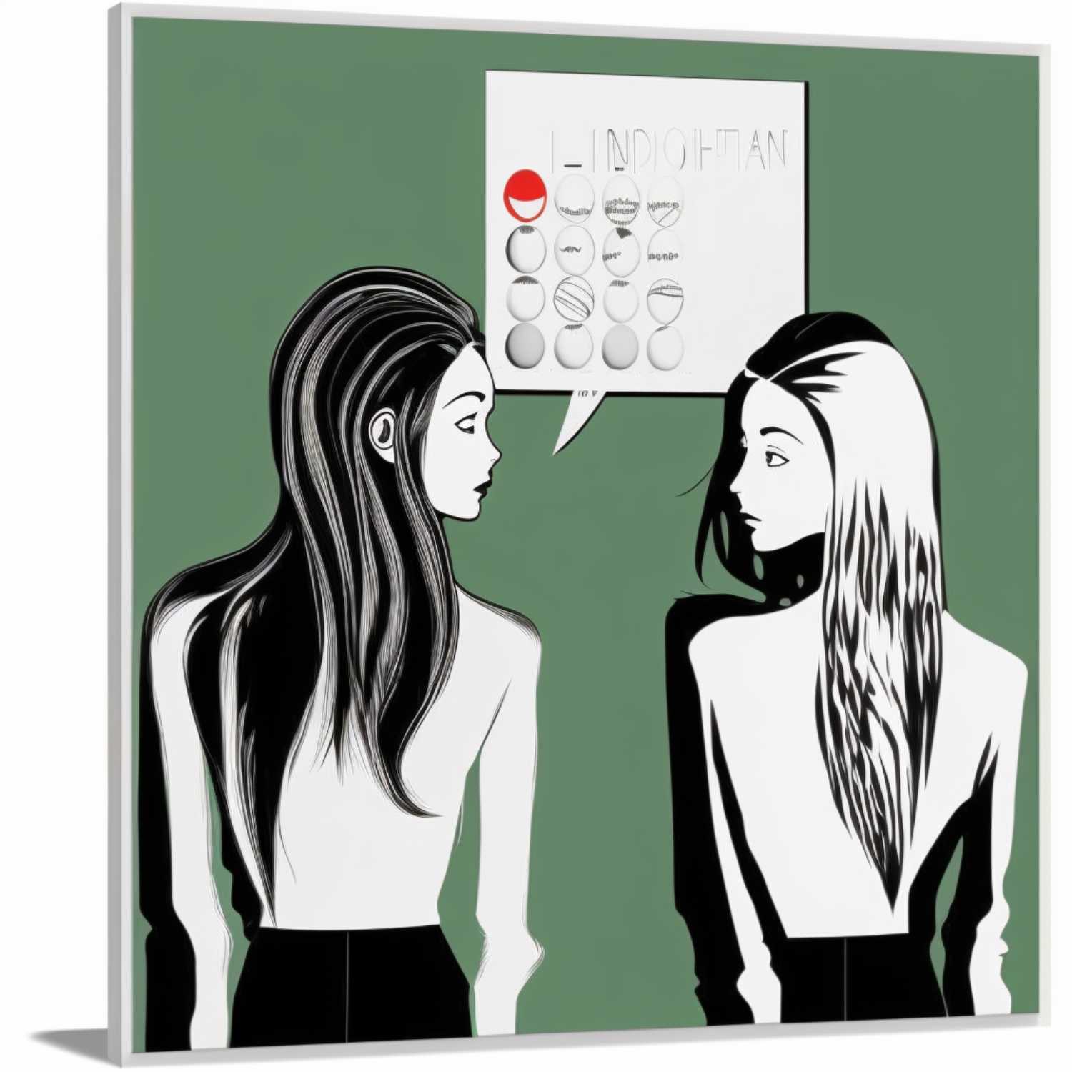 天才病诊疗室 cover art