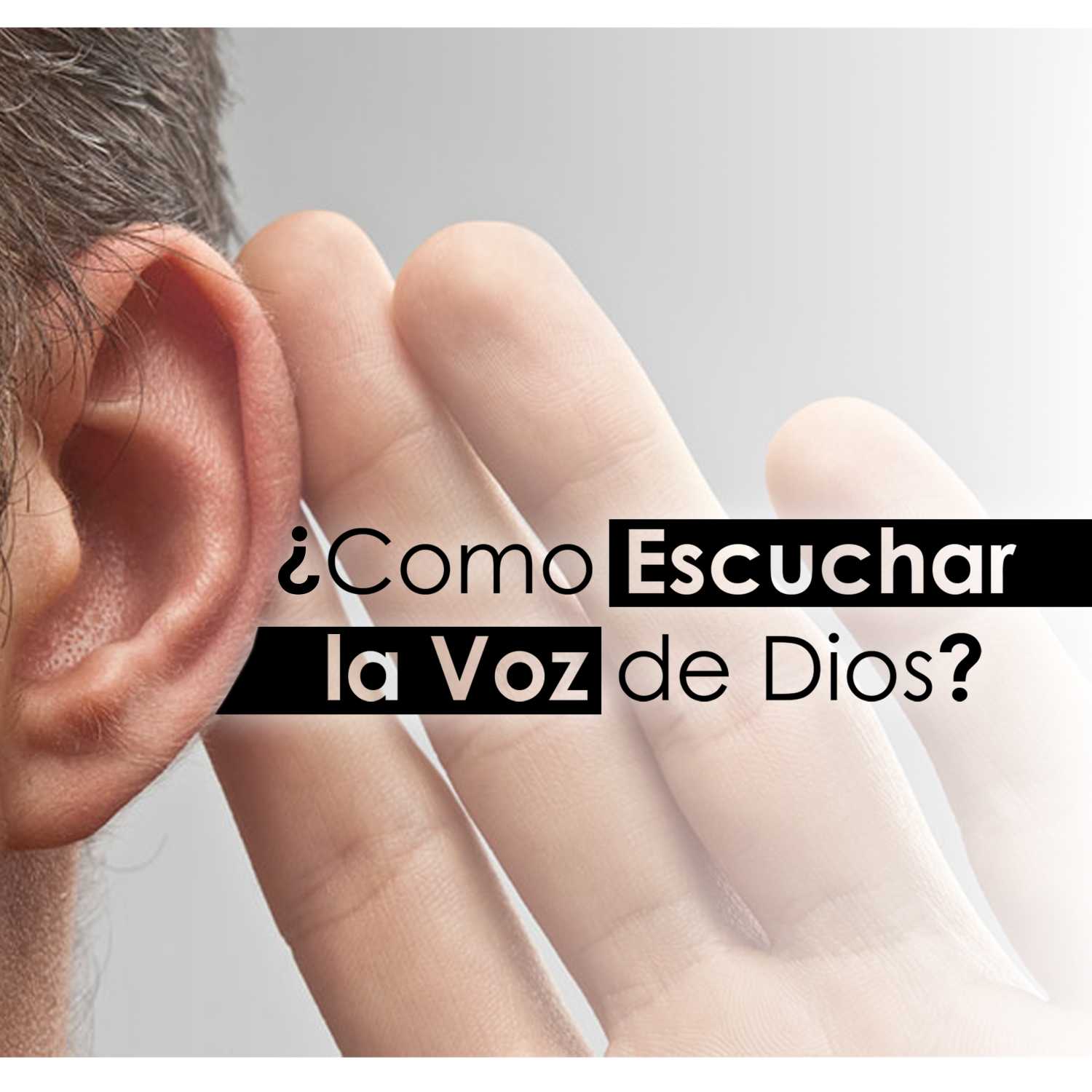Gente con Proposito