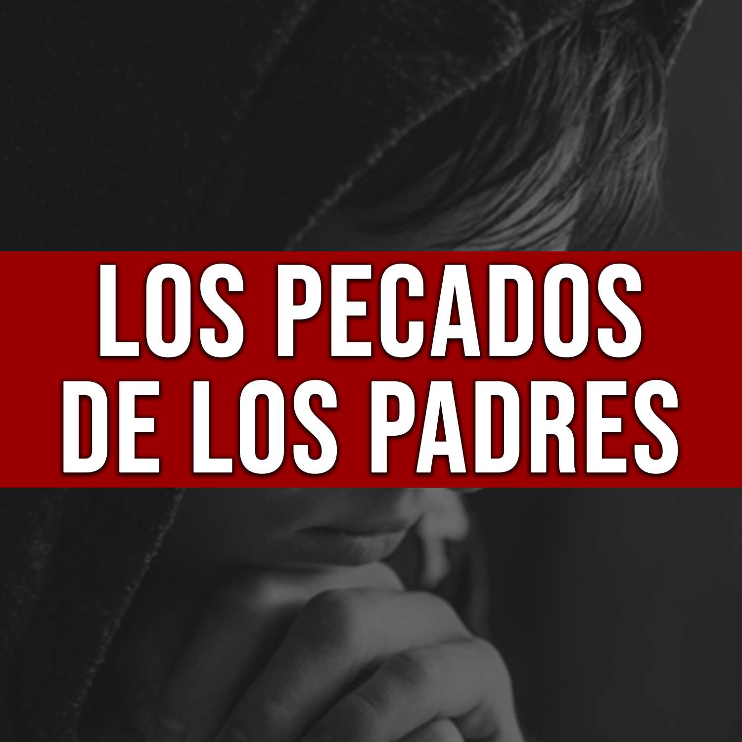 Gente con Proposito