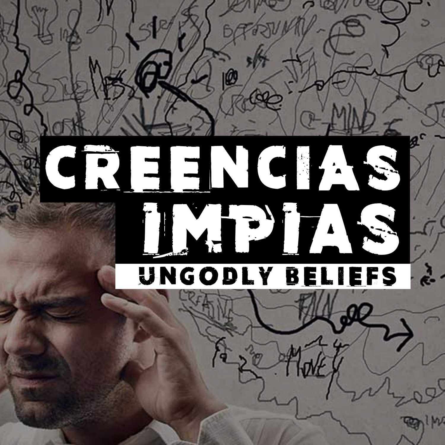 Gente con Proposito