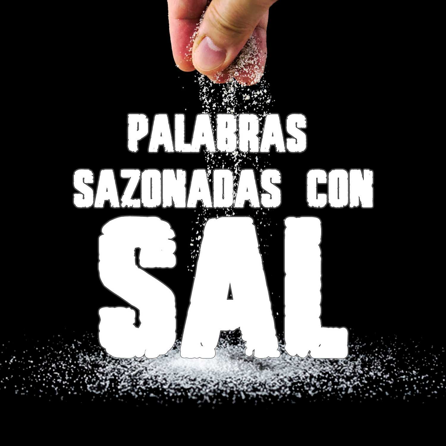 Gente con Proposito