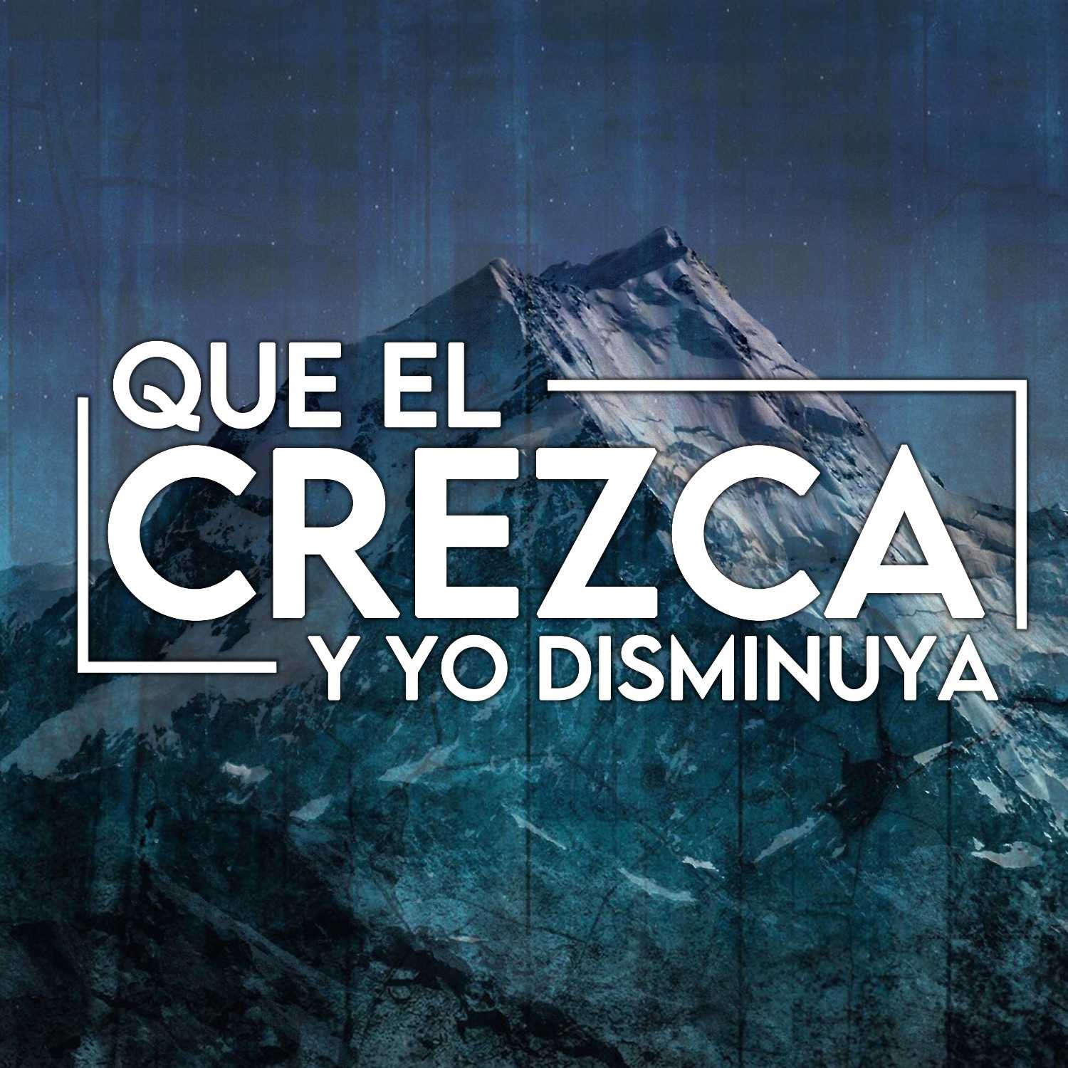 Gente con Proposito