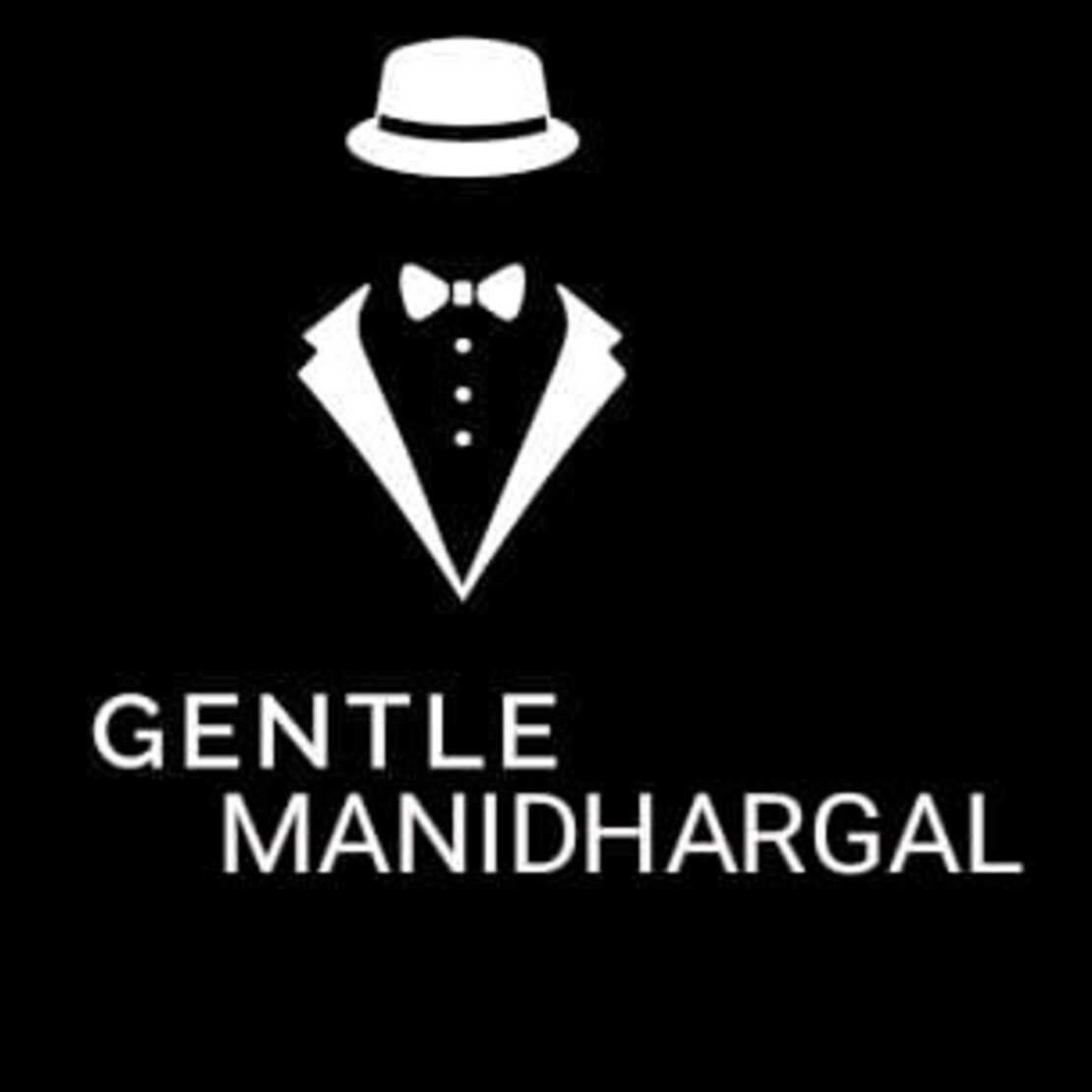 Gentle Manithargal