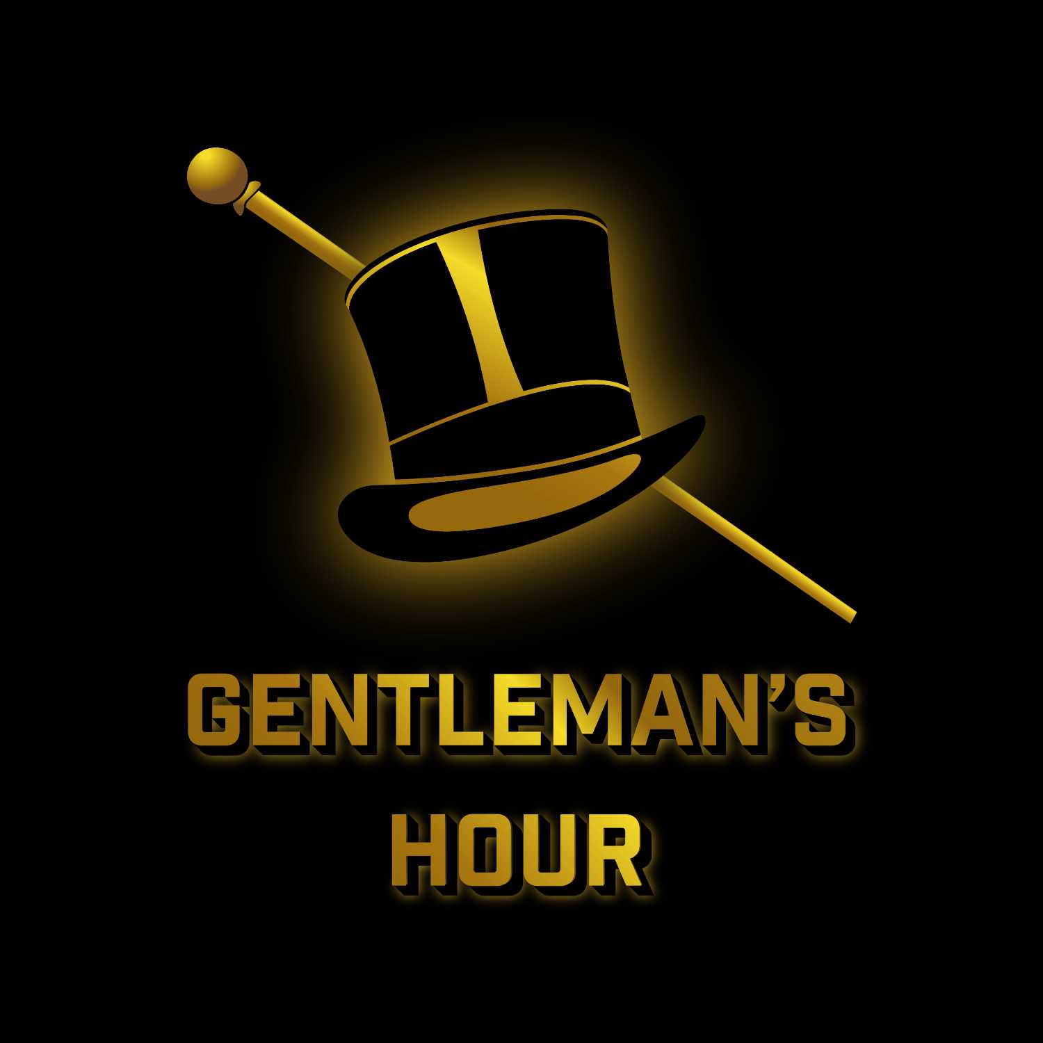 Gentleman's Hour Podcast Gentleman's Hour Podcast