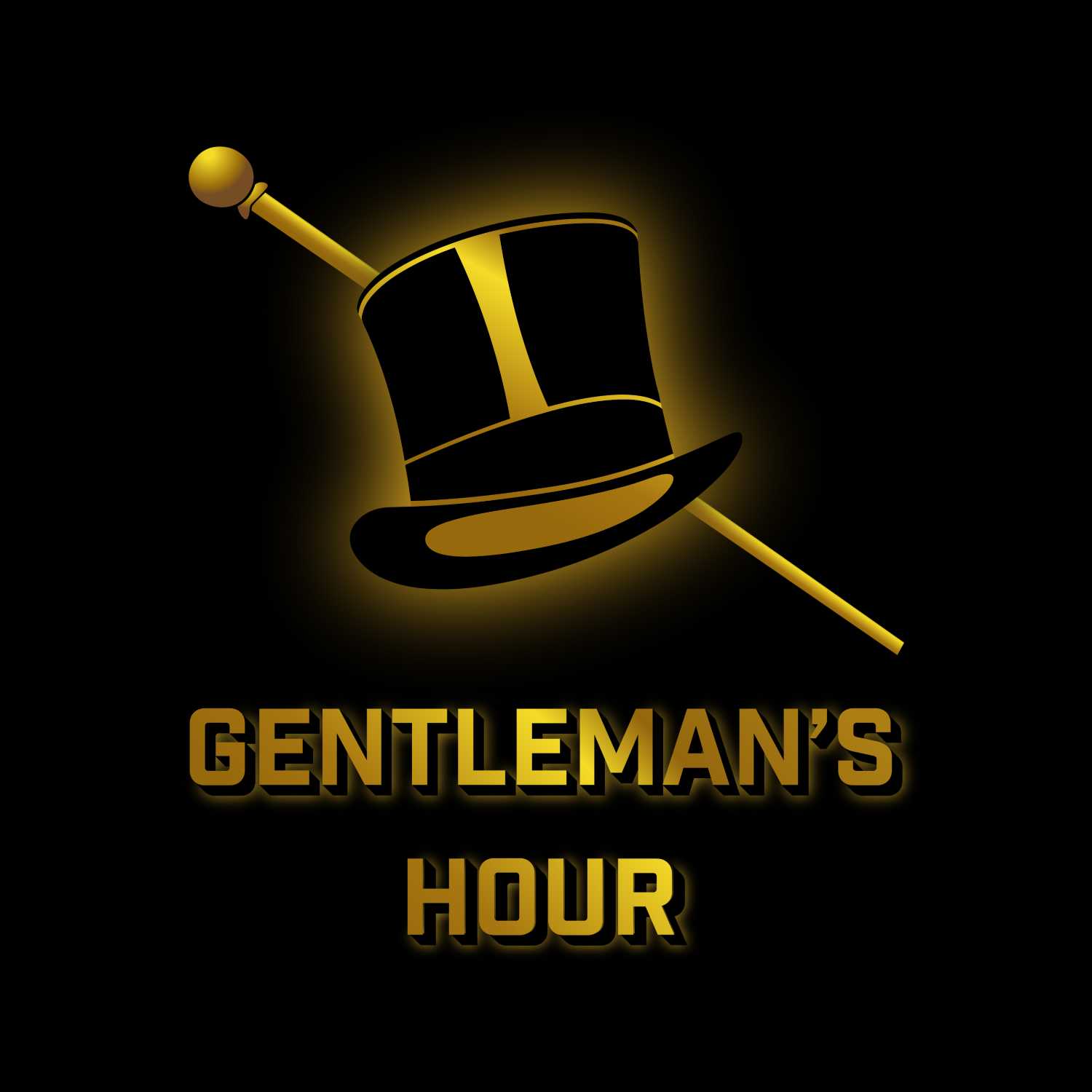 Gentleman's Hour Podcast Gentleman's Hour Podcast