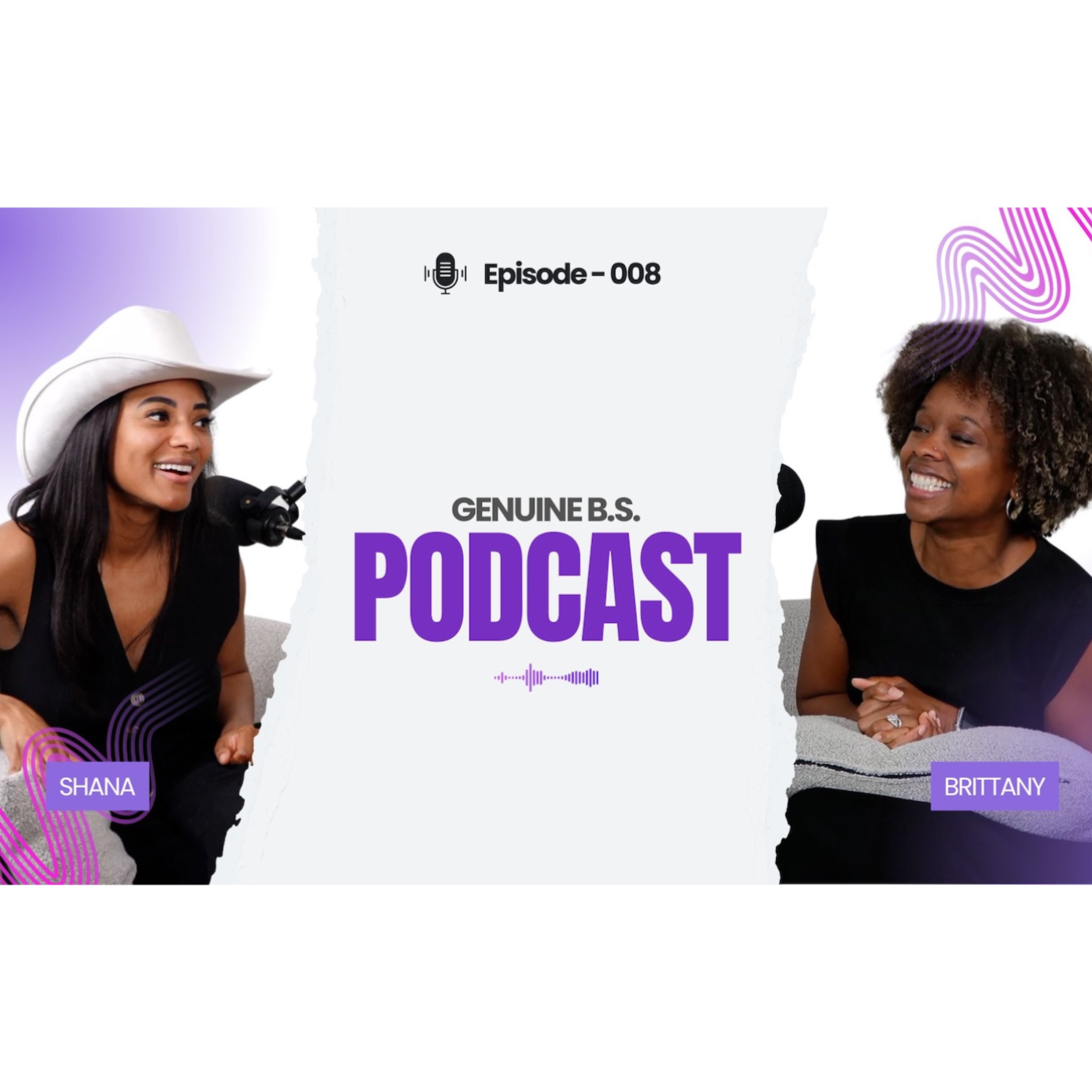 Blood Banks, Bathroom Breaks & Drinking the Kool-Aid