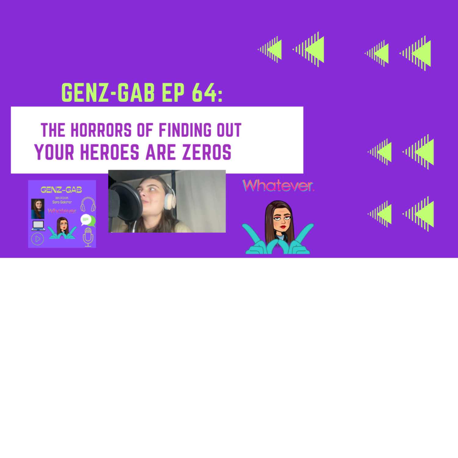 GenZ-Gab