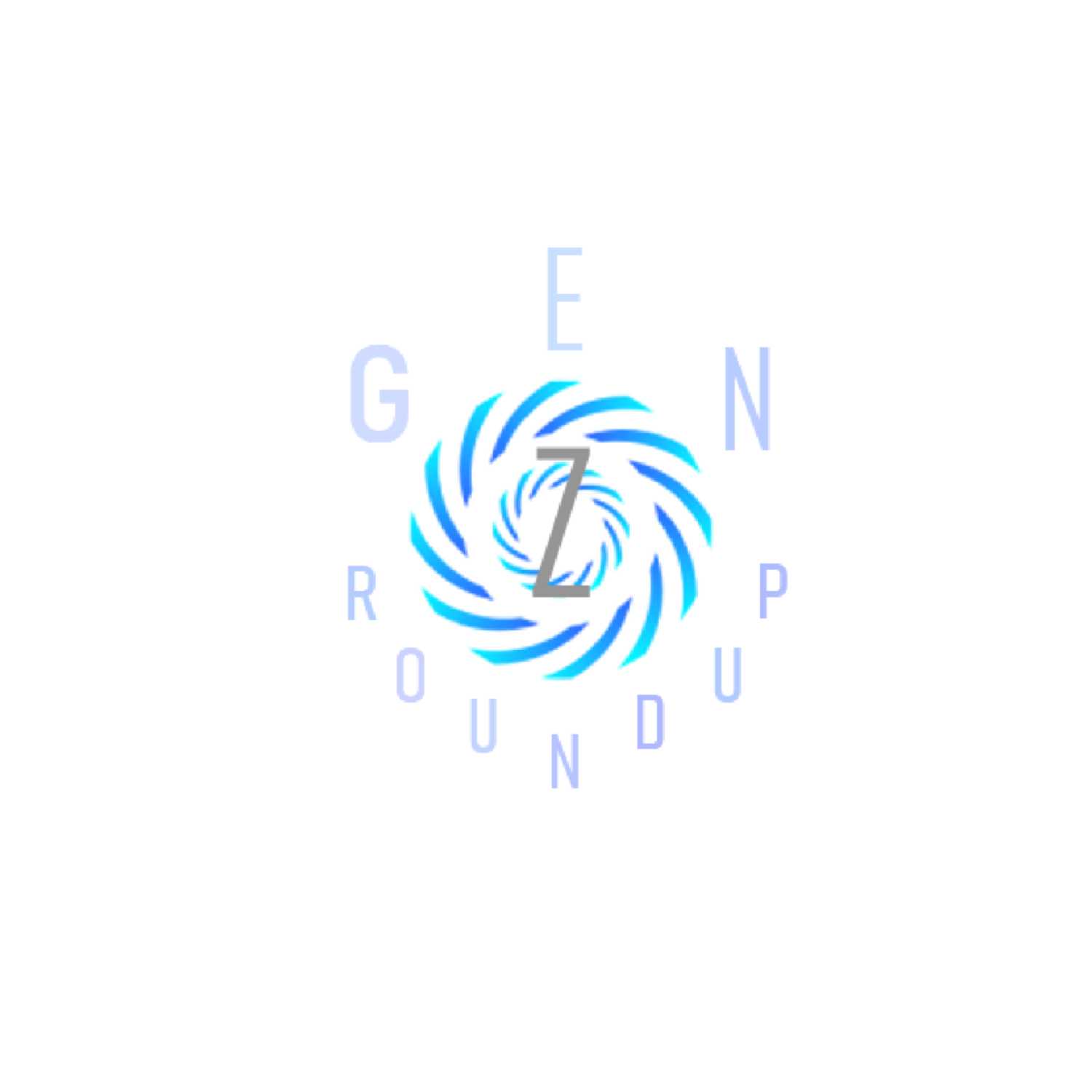 The Gen Z Roundup