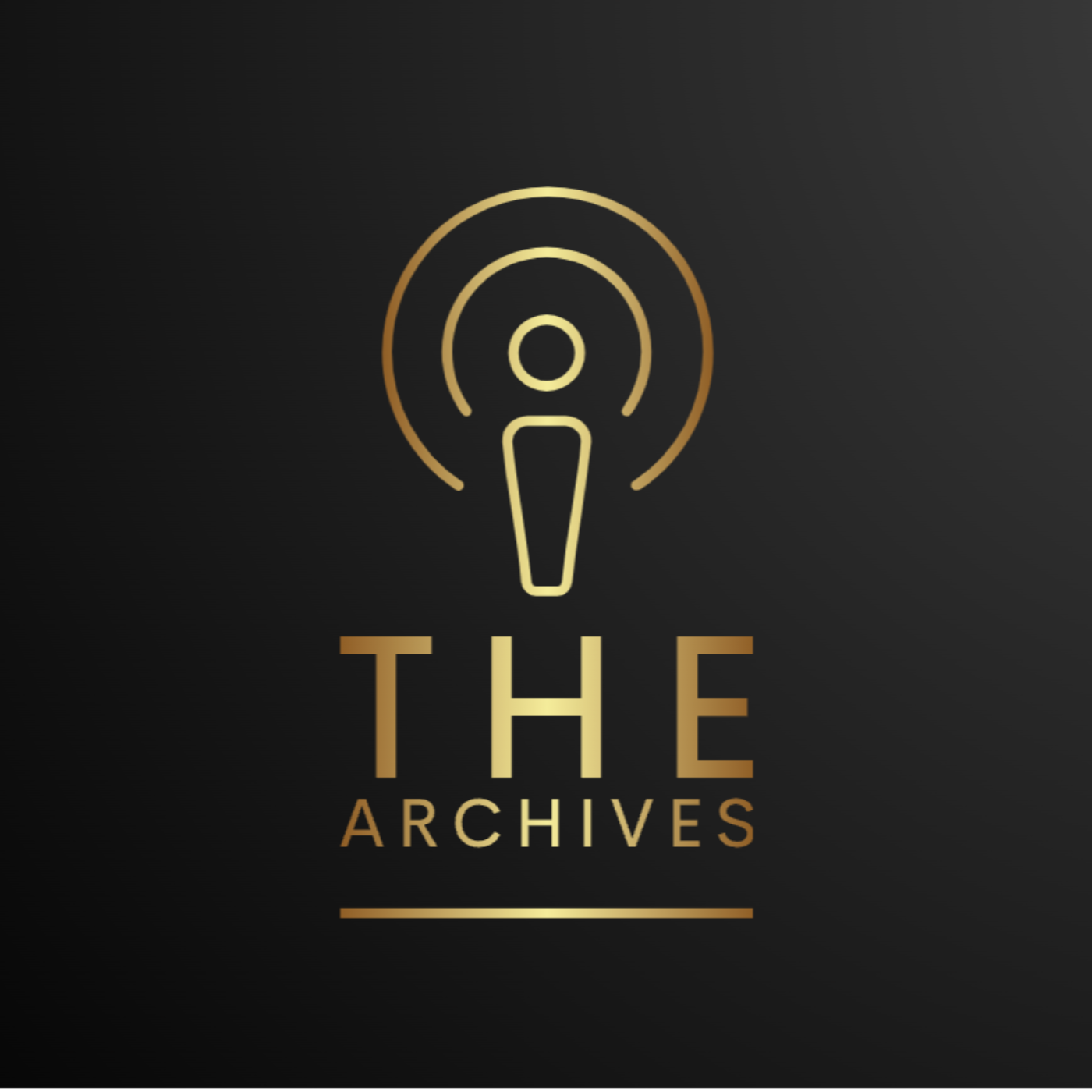The Archives