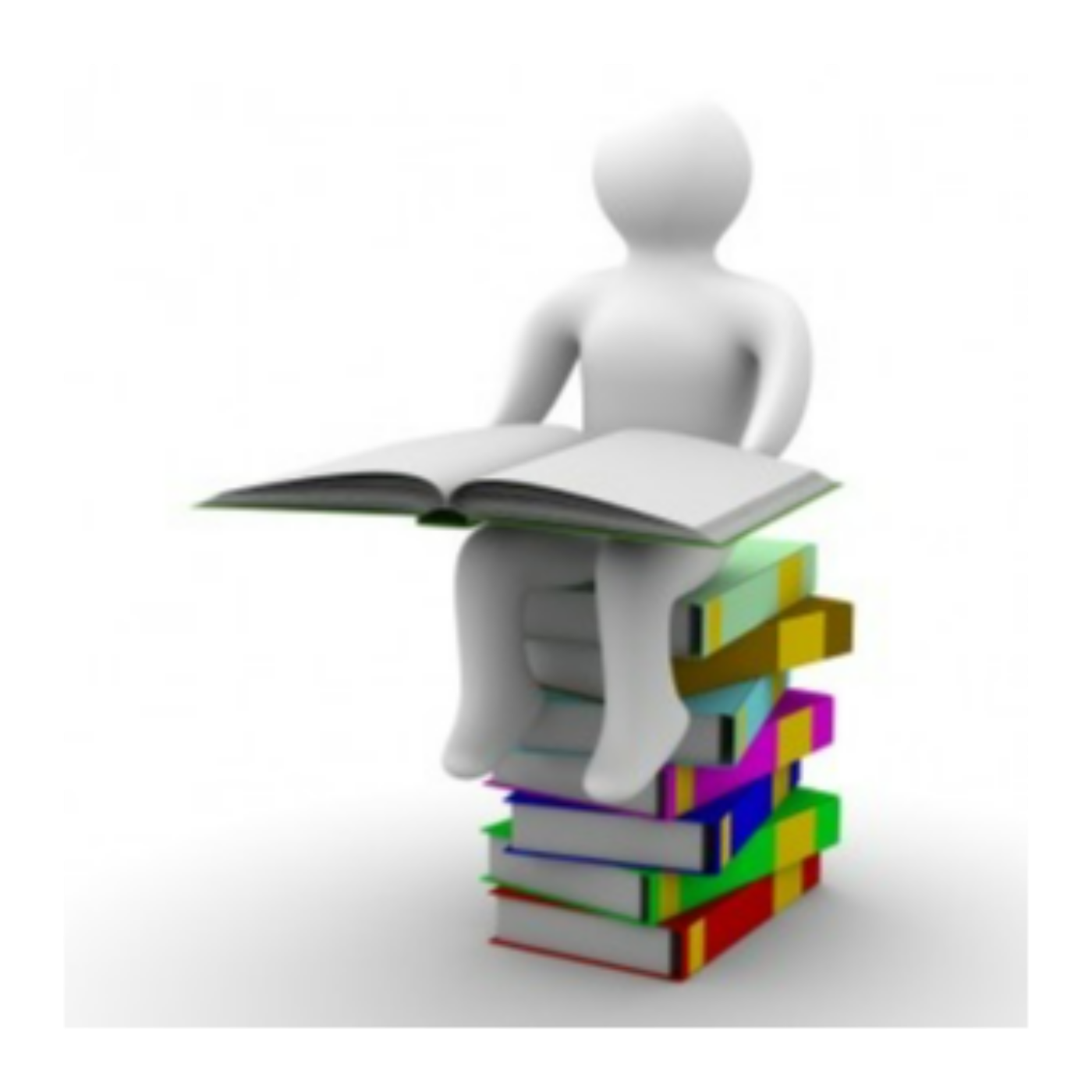 Investigación formativa e investigación productiva