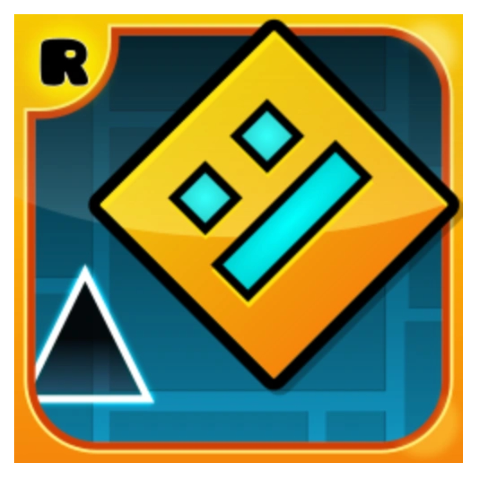 Geometry Dash APK Download  Guide