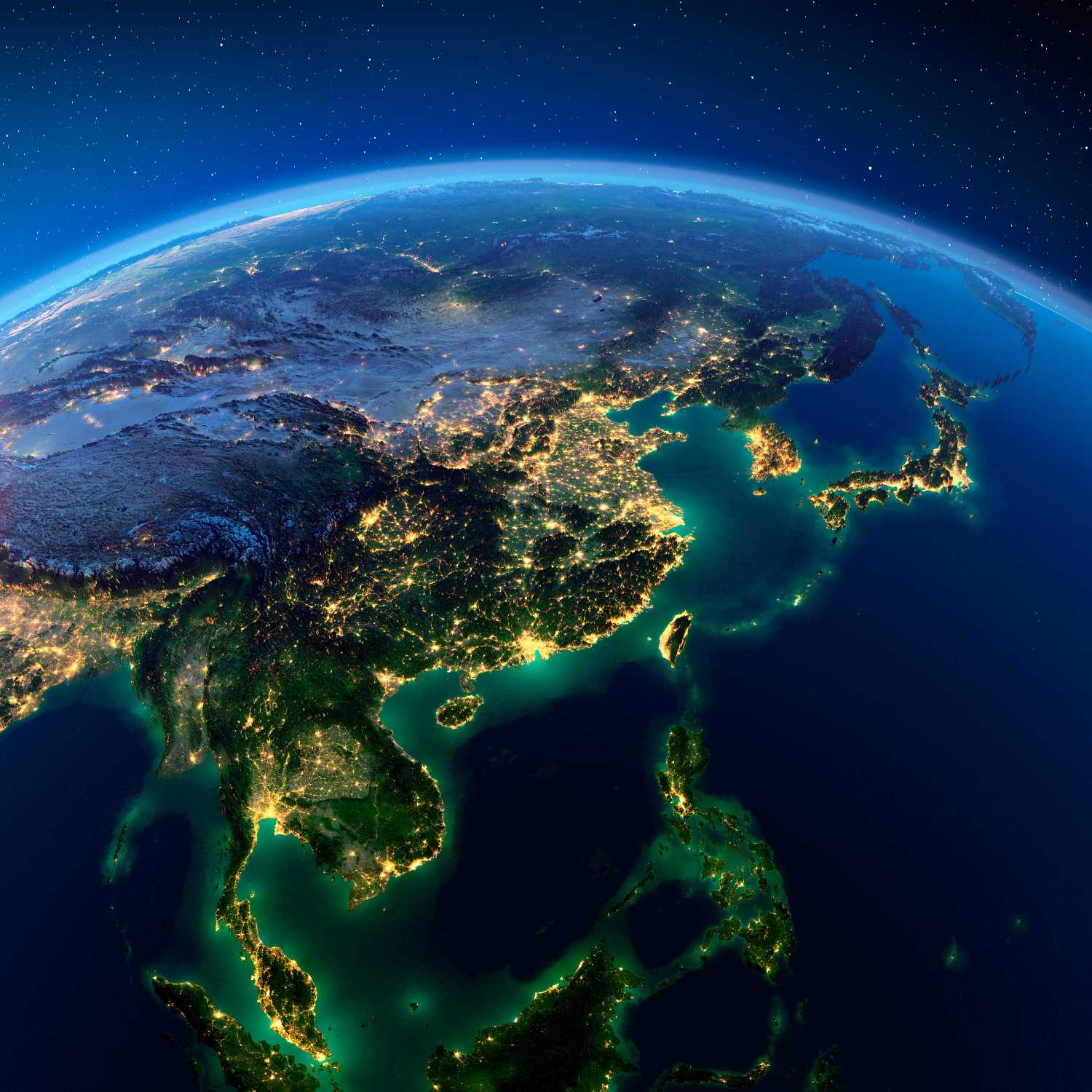 GeopolitiekNu Vluggertje