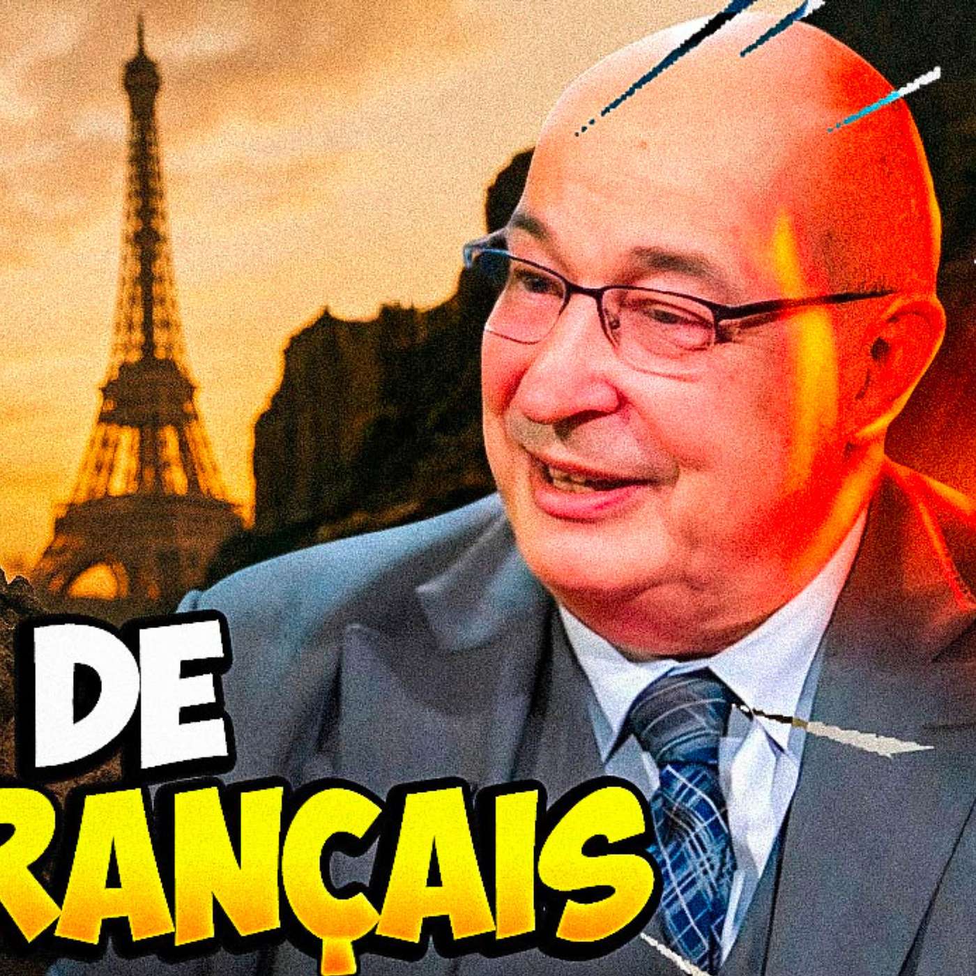 L’ASSASSINAT MÉTHODIQUE DE LA FRANCE PAR LA RÉPUBLIQUE | HILAIRE DE CRÉMIERS | GPTV