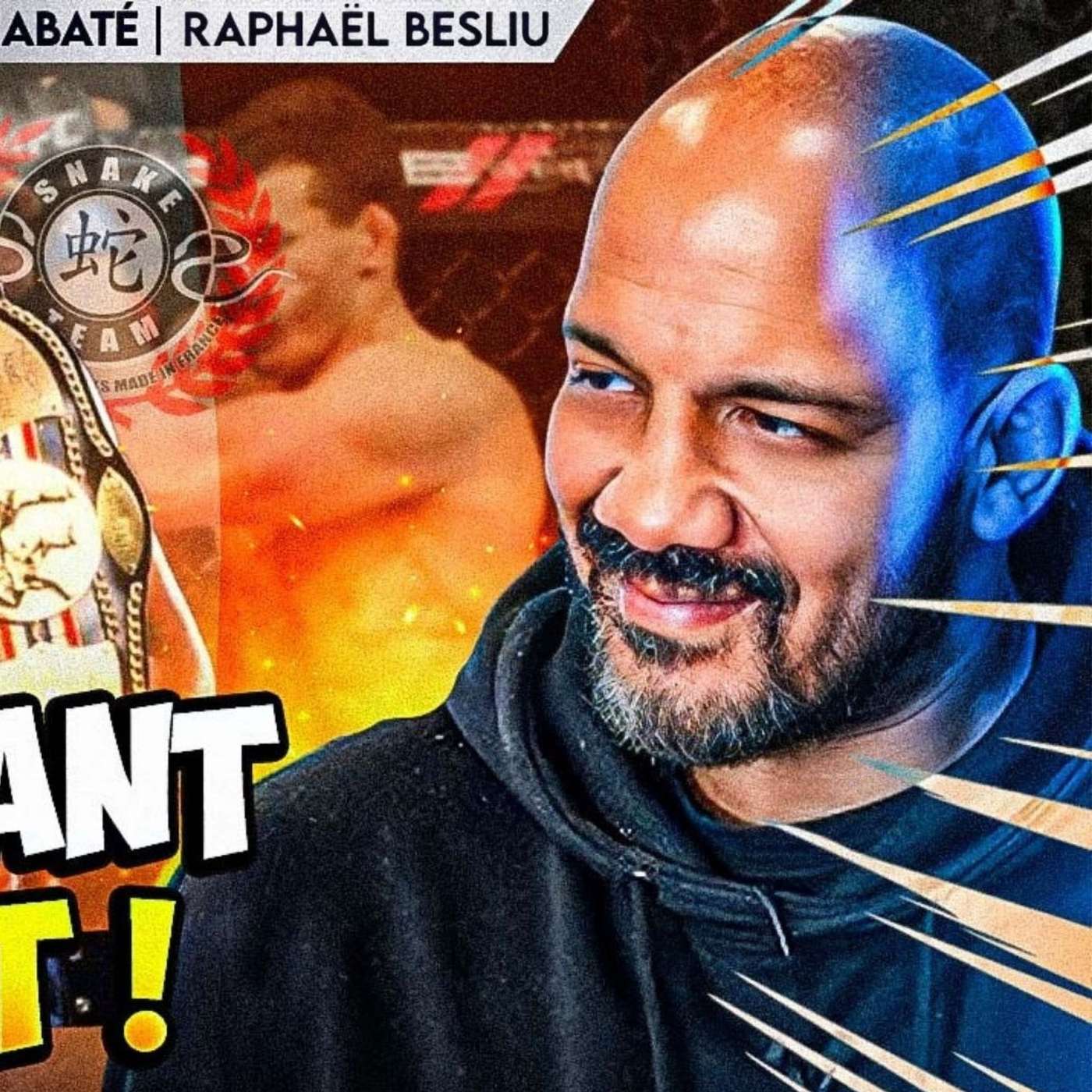 GÉOPOLITIQUE PROFONDE (www.geopolitique-profonde.com)