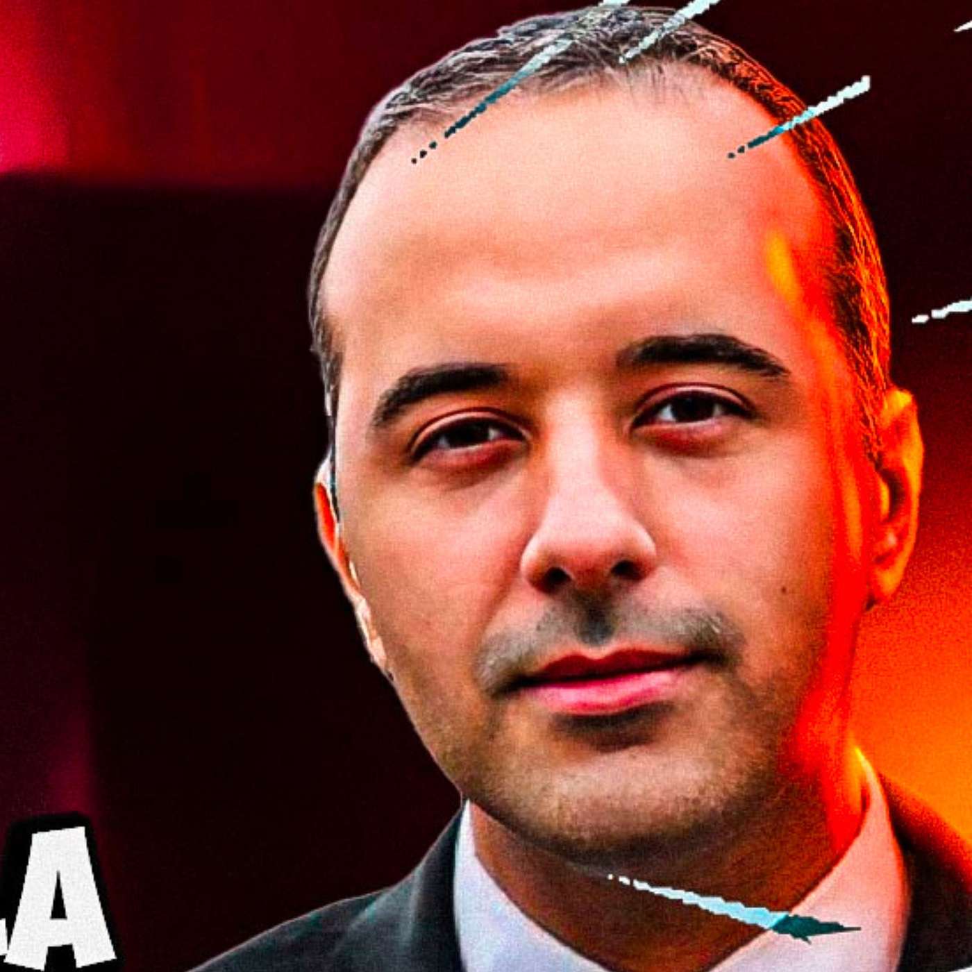 DANS L’ANTRE DES PÉDOCRIMINELS EN FRANCE | GPTV