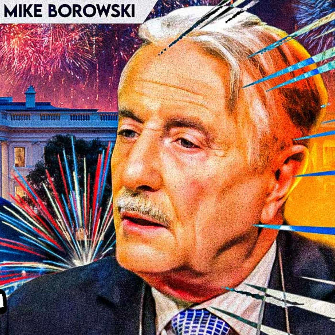 LE BILAN DE TRUMP : PRÉSIDENT HISTORIQUE OU MENTEUR COUVERT D’ÉCHECS ? | GEORGES CLÉMENT | GPTV