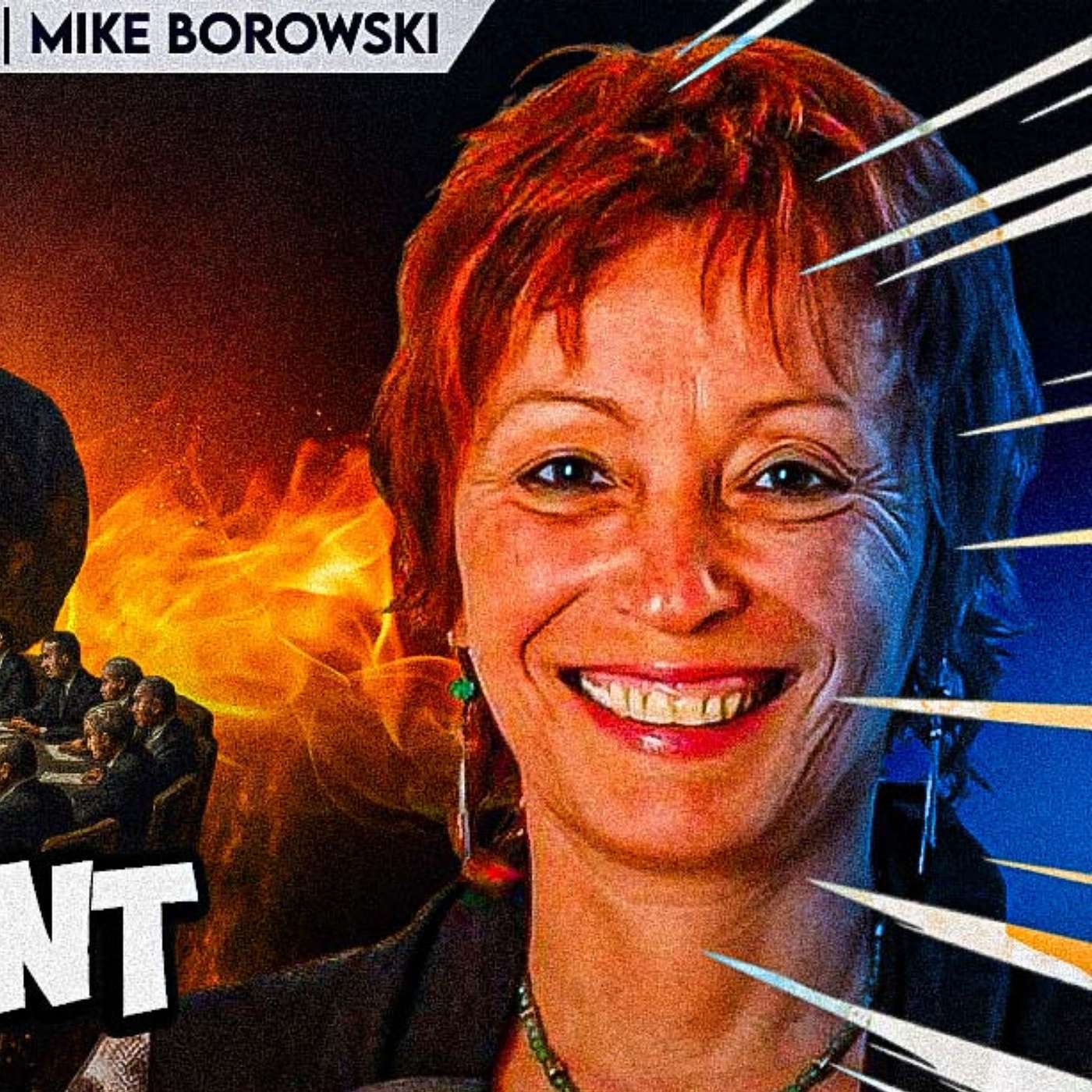 LE CLAN SECRET QUI DIRIGE LE MONDE : ENQUÊTE SUR LE GOUVERNEMENT MONDIAL | GPTV