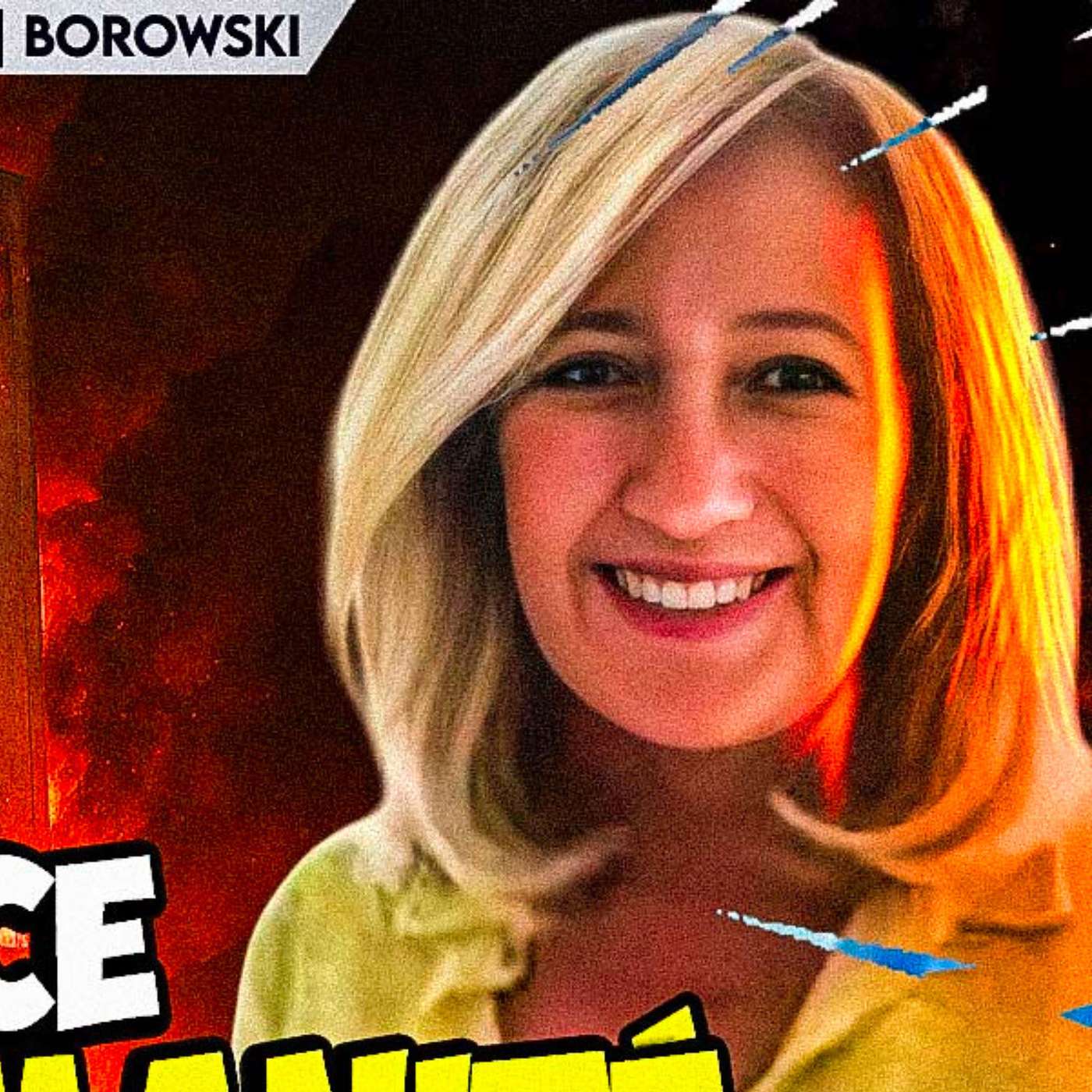 OMS : L’ORGANISATION LA PLUS DANGEREUSE AU MONDE | JACKY CASSOU | GPTV