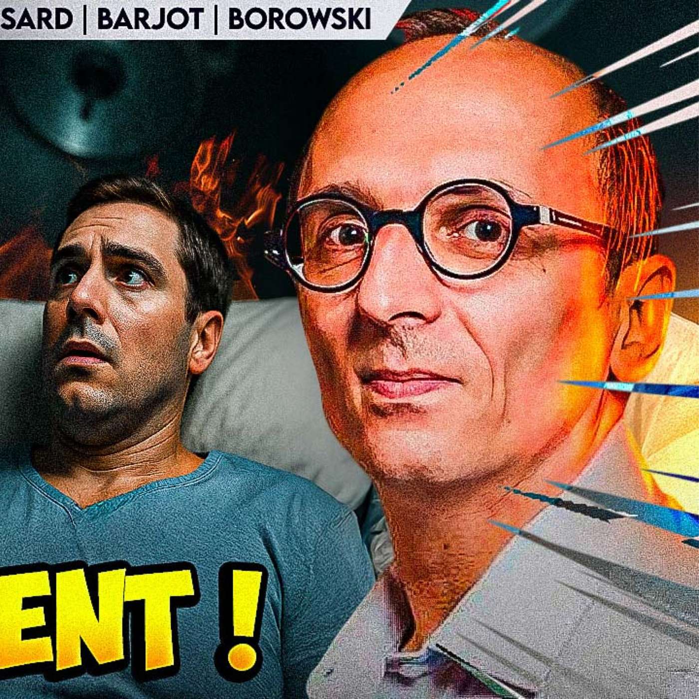 SATANISME : EUTHANASIE OUI MAIS PEINE DE MORT NON ! | Me DI VIZIO | GPTV