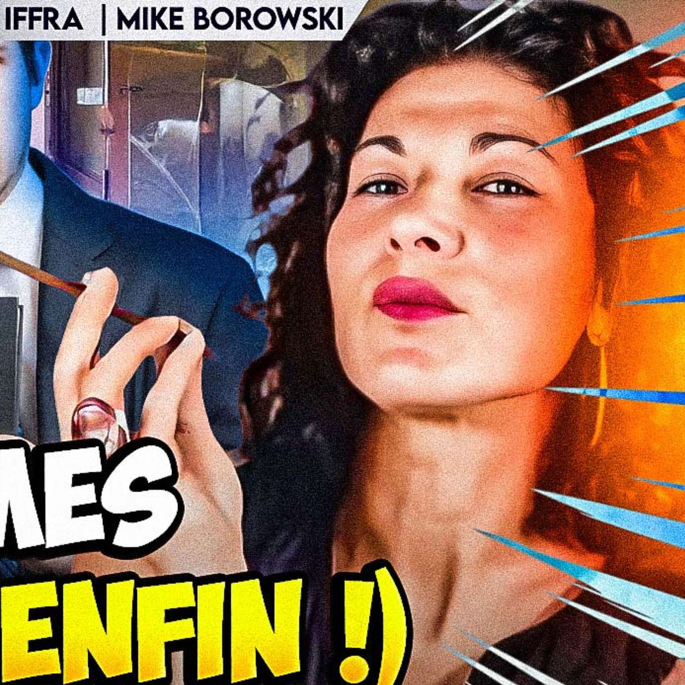 MAÇONNERIE, MANIPULATION, COVID… CE QUE CACHE VRAIMENT L’ORGANISATION DES TÉMOINS DE JÉHOVAH | GPTV