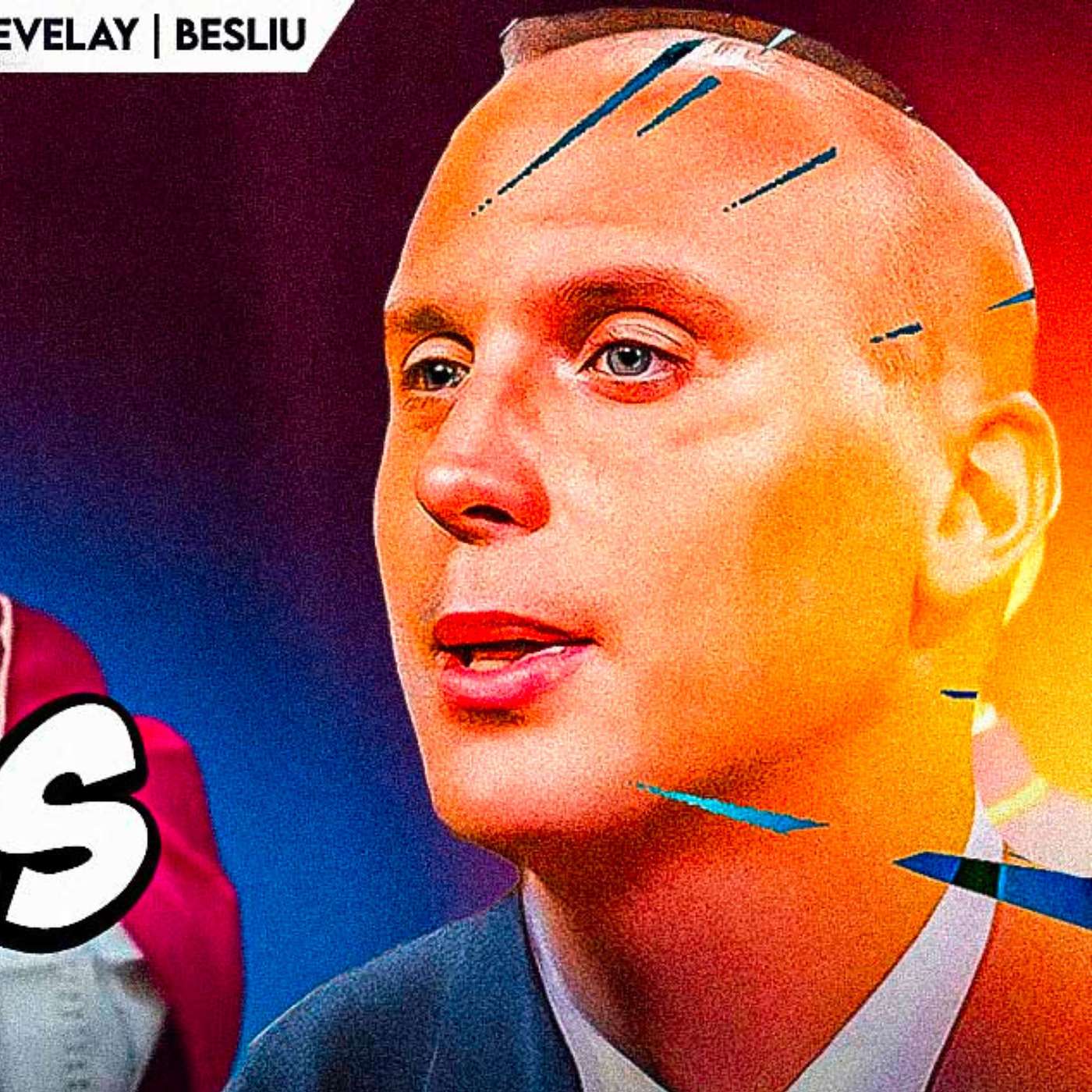 SYMBOLIQUE : L’AMÉRICAIN ROBERT FRANCIS PREVOST DEVIENT LE NOUVEAU PAPE LÉON XIV | LA MATINALE GPTV