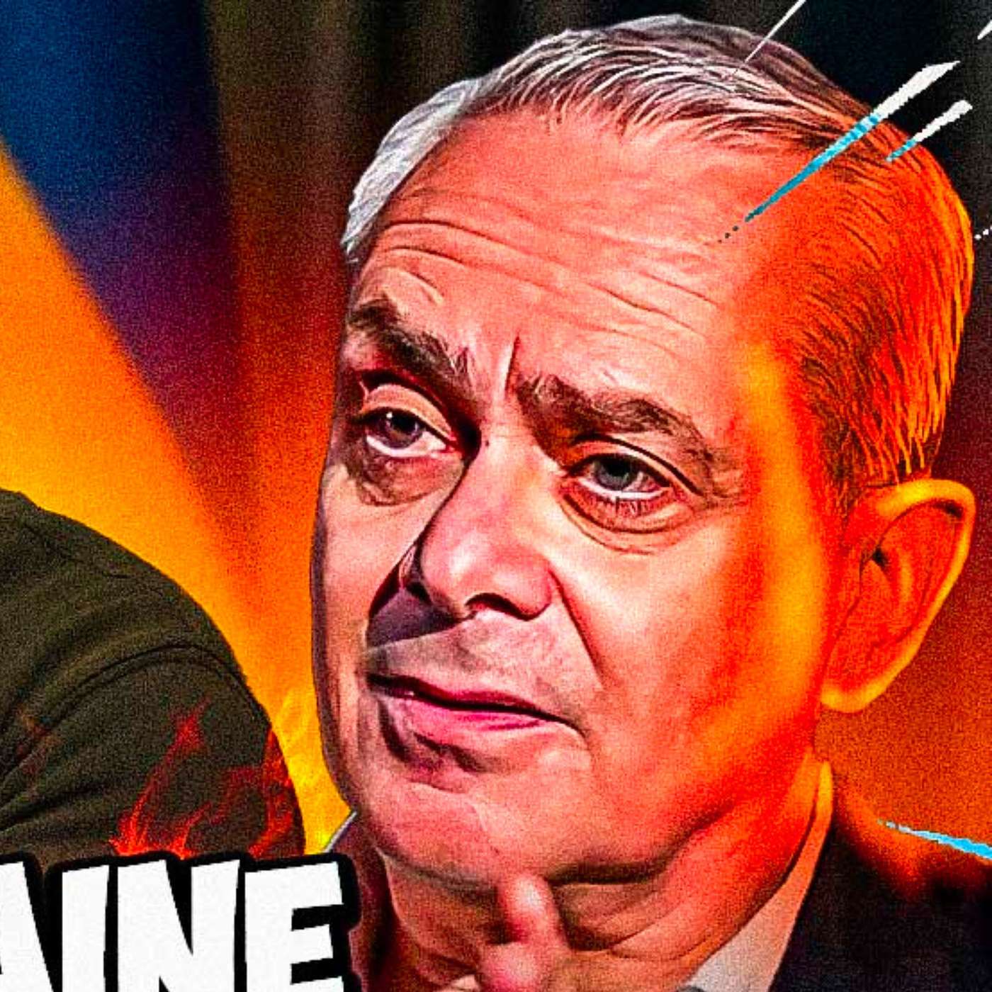 LA FIN DE LA GUERRE EN UKRAINE ARRIVE ET LA FRANCE COMMET UNE GRAVE ERREUR ! | LA MATINALE GPTV