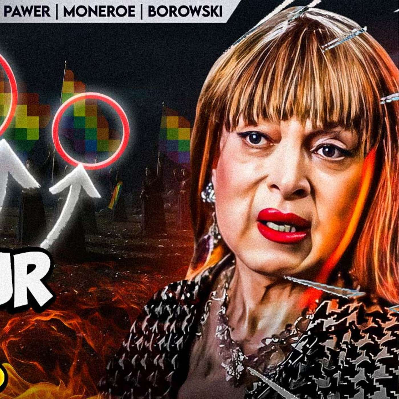 EN GUERRE CONTRE LE SATANISME… | GPTV