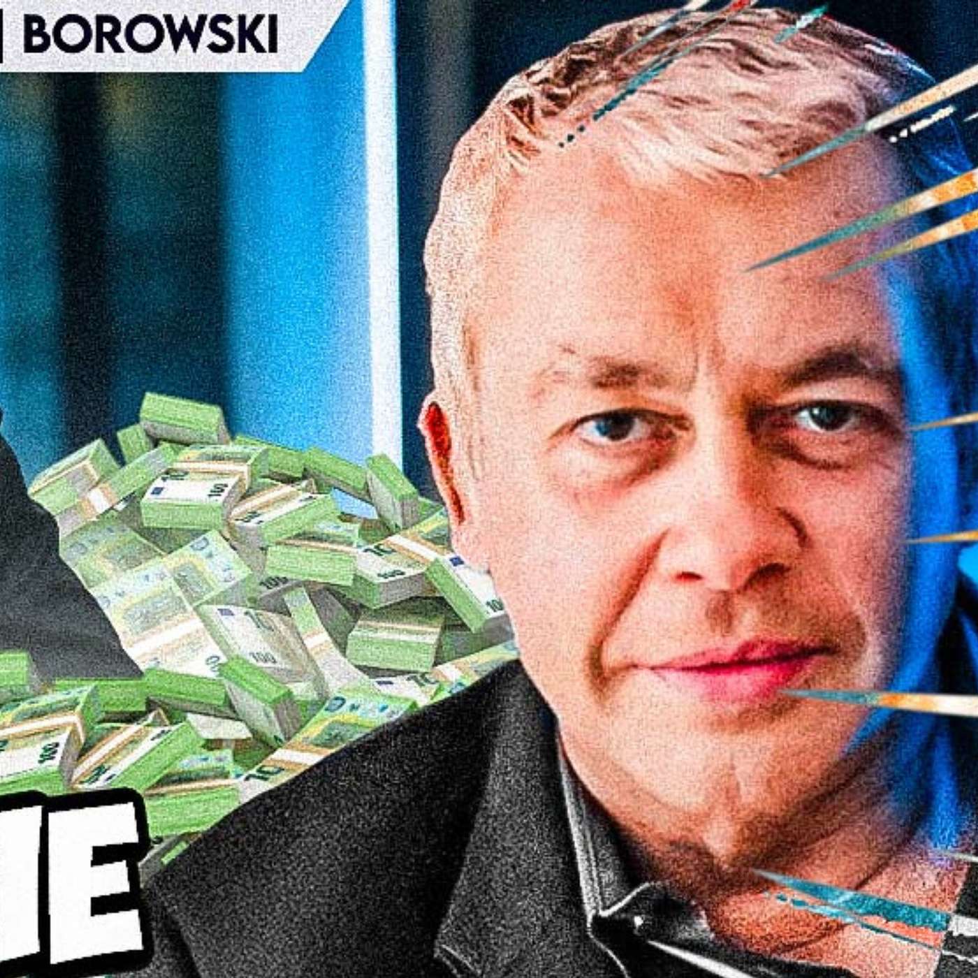 BOYCOTT DU CNC : N’ALLONS PLUS AU CINÉMA !