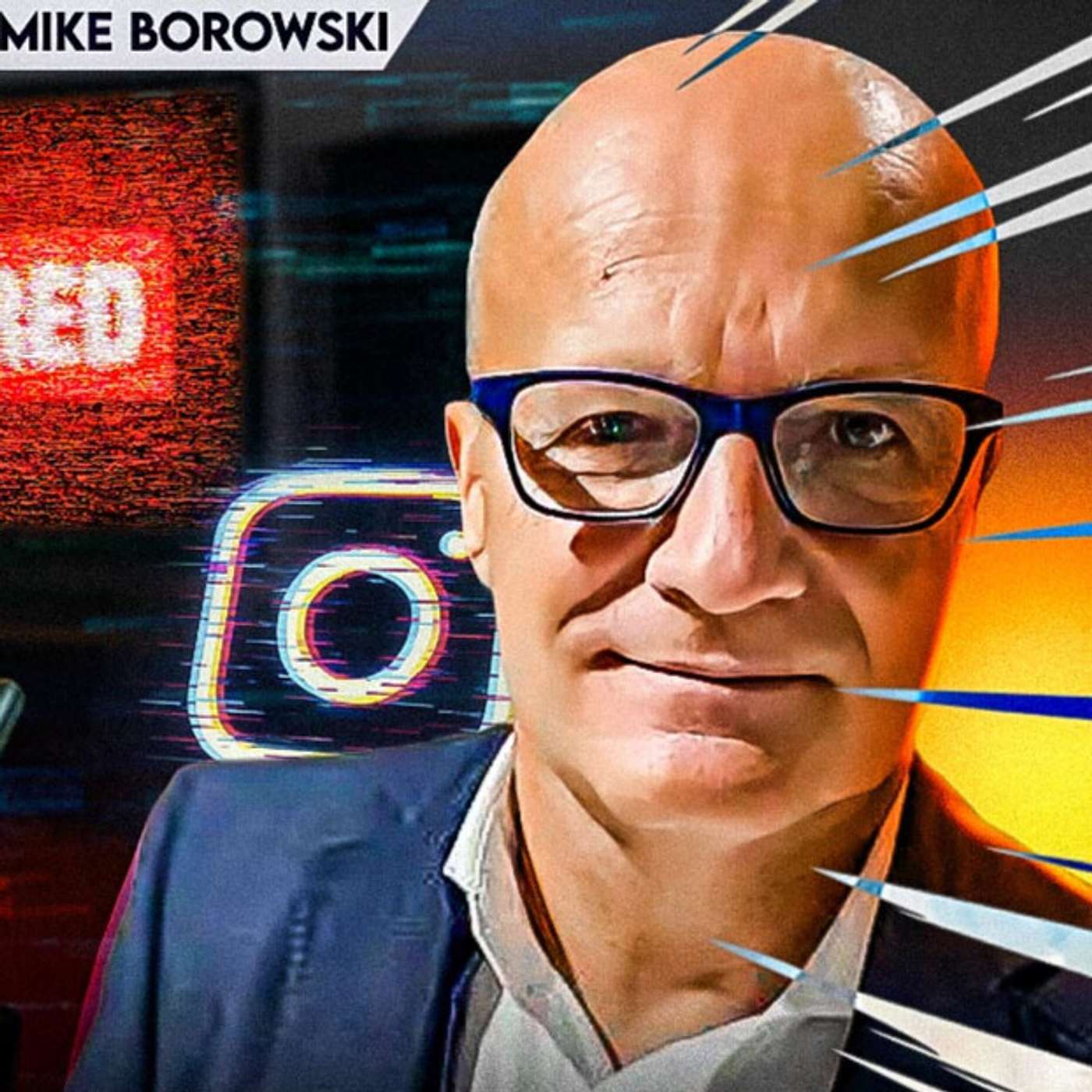 INFORMATIONS CONTRÔLÉES : LES FACT-CHECKEURS PAYÉS PAR BILL GATES ! | GPTV