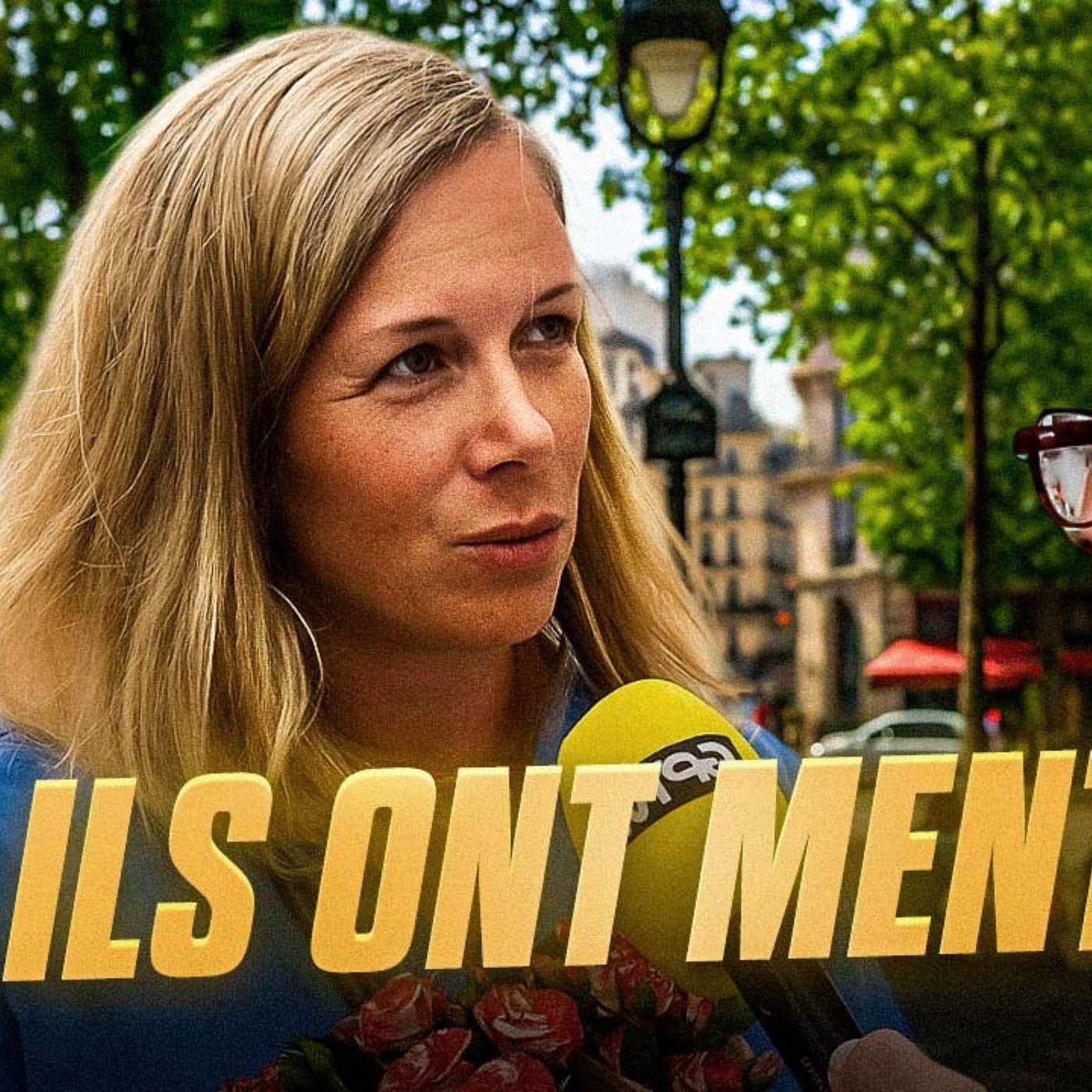 URGENT : LA TYRANNIE CONTRE LES SOIGNANTS RÉSISTANTS CONTINUE ! | GPTV INVESTIGATION