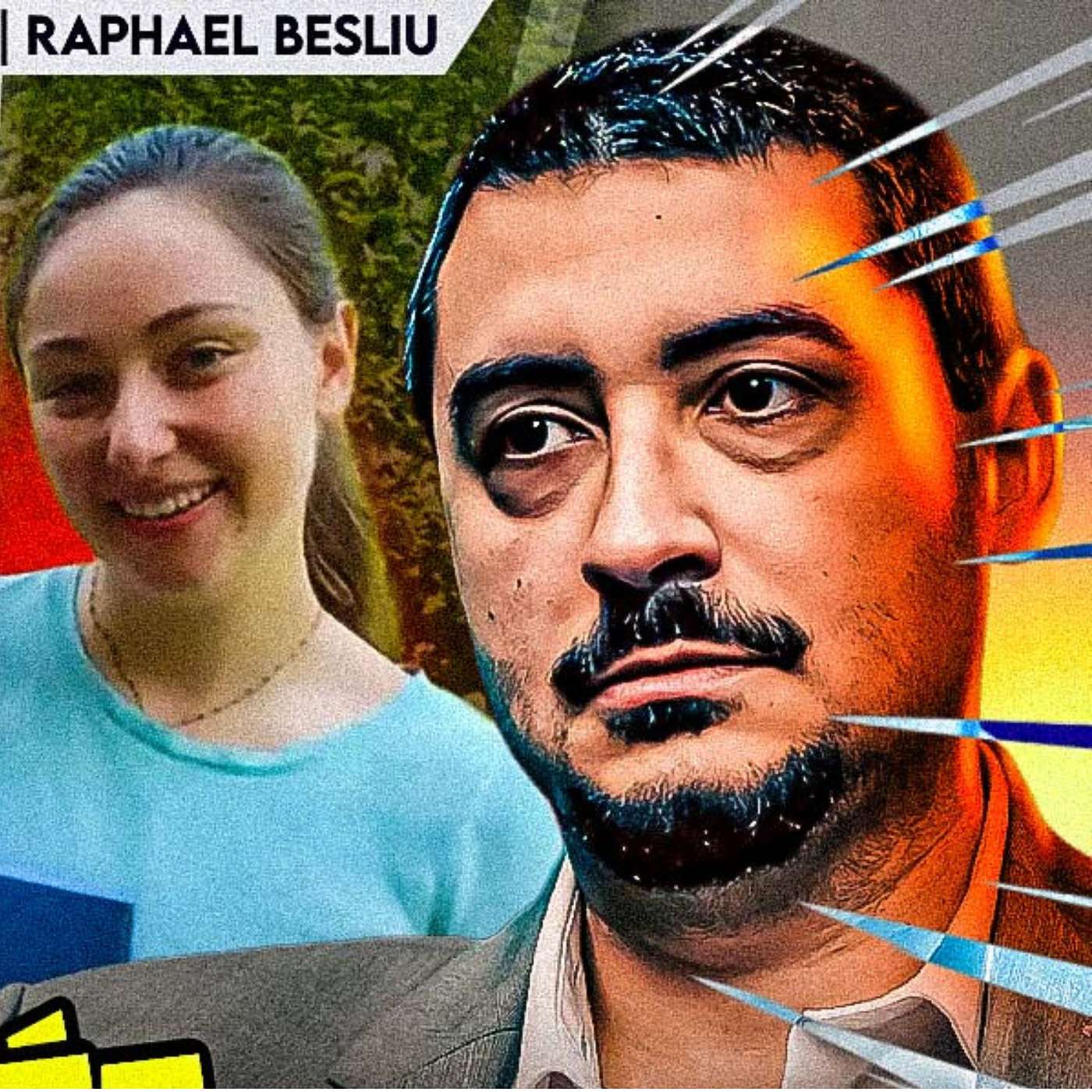 CHARLIE KIRK : L’ASSASSINAT DE TROP QUI VIENT DE RÉVEILLER L’OCCIDENT | DANIEL CONVERSANO | GPTV