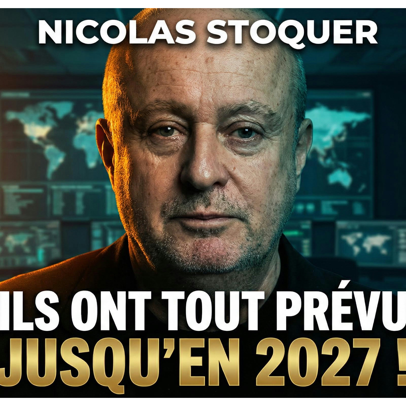 Le MENSONGE de Lecornu : ce qu'on vous CACHE dans le budget 2026 | GPTV Le MENSONGE de Lecornu : ce qu'on vous CACHE dans le budget 2026 | GPTV
