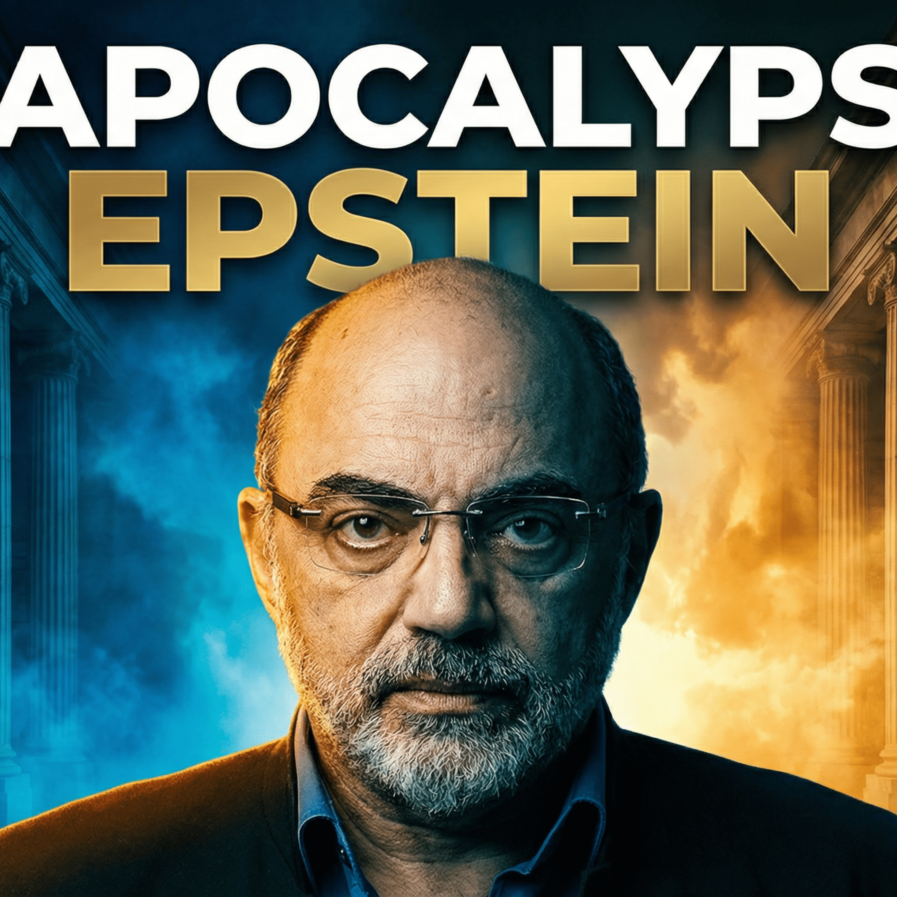 GÉOPOLITIQUE PROFONDE (www.geopolitique-profonde.com)