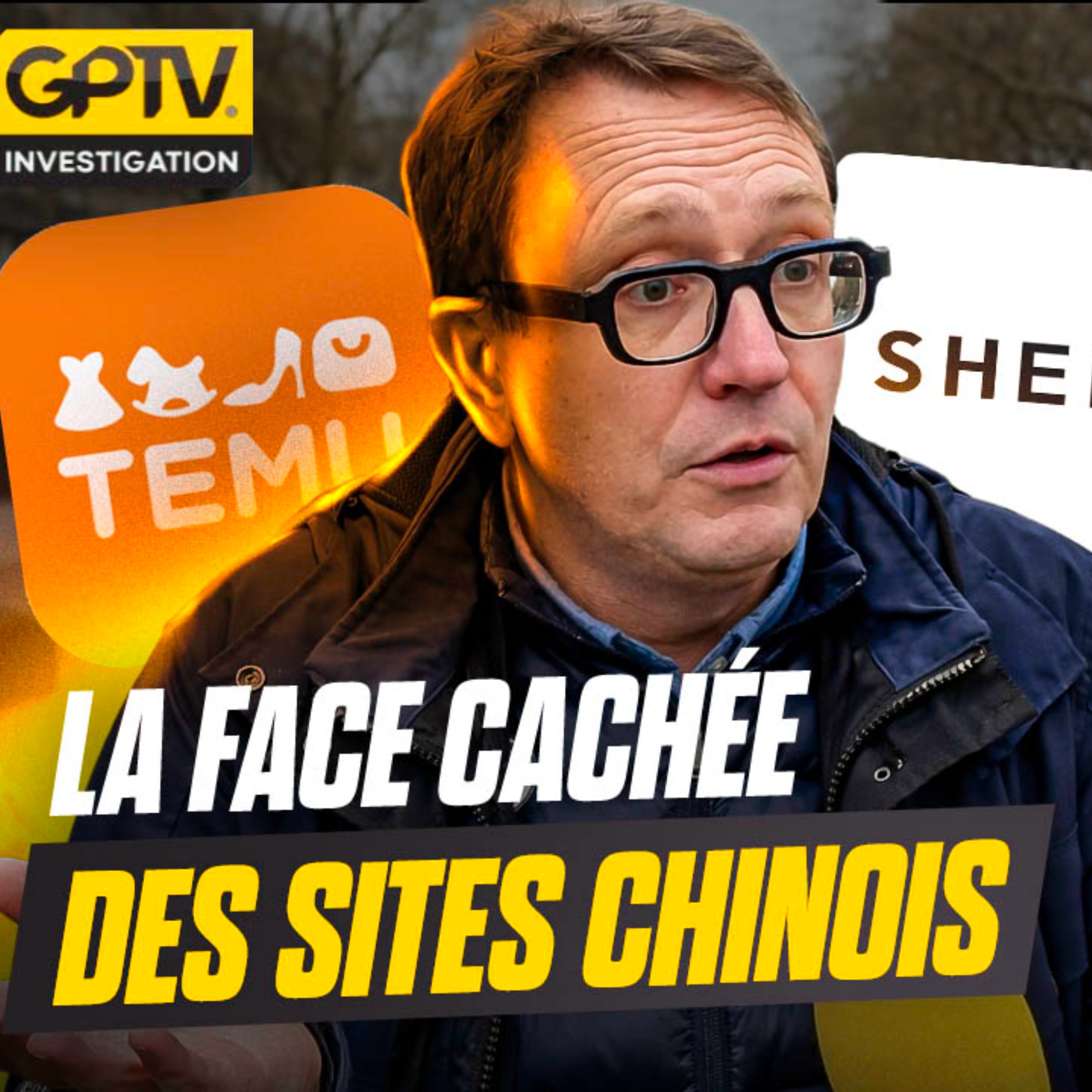 On expose le GRAND MENSONGE des consommateurs de site CHINOIS !