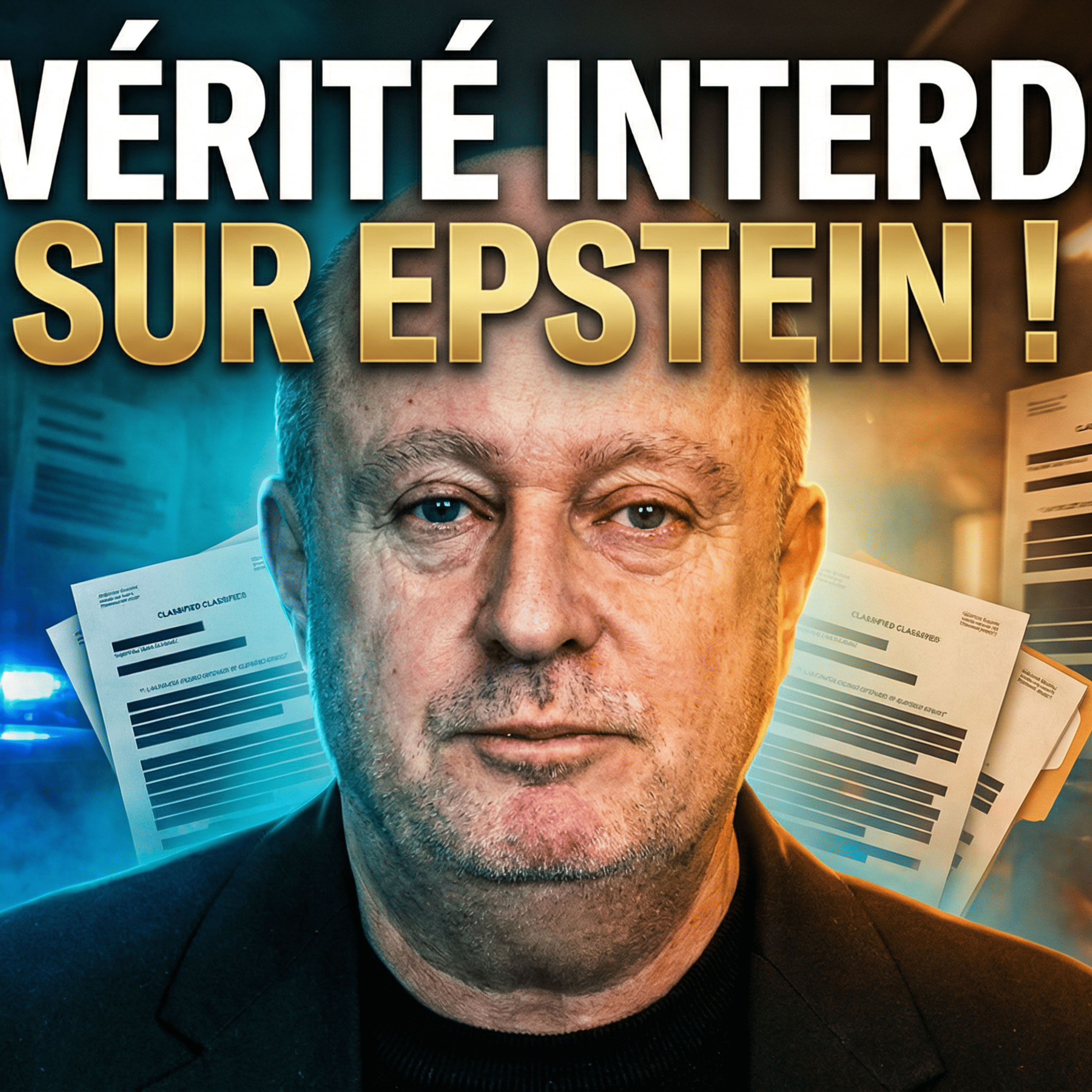 La pression monte contre DIEUDONNÉ !