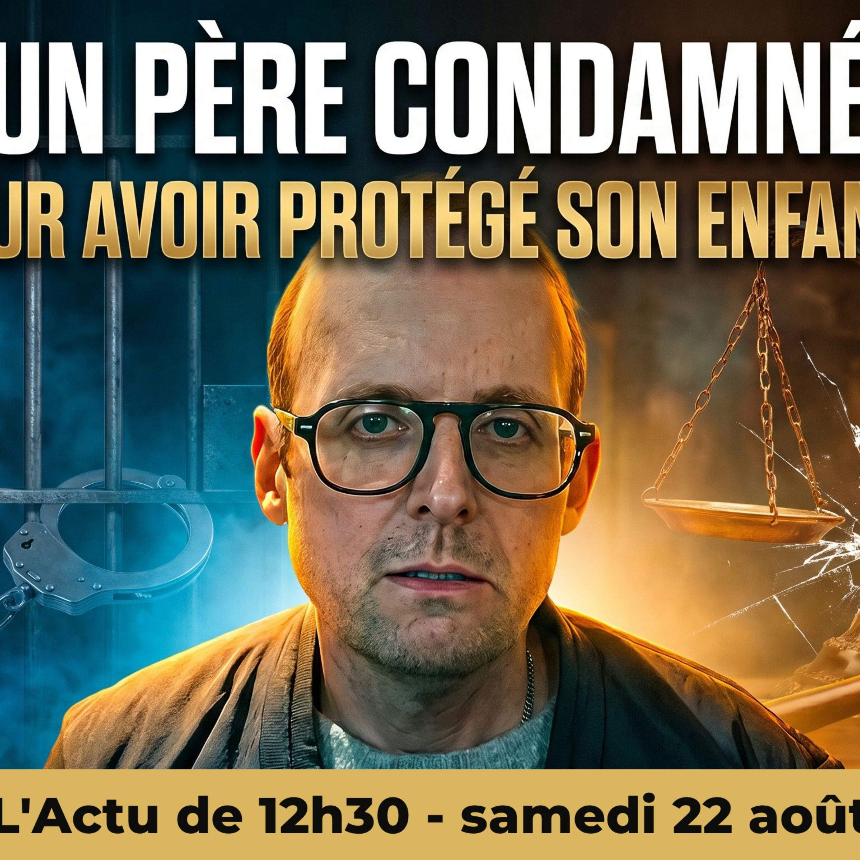GÉOPOLITIQUE PROFONDE (www.geopolitique-profonde.com)