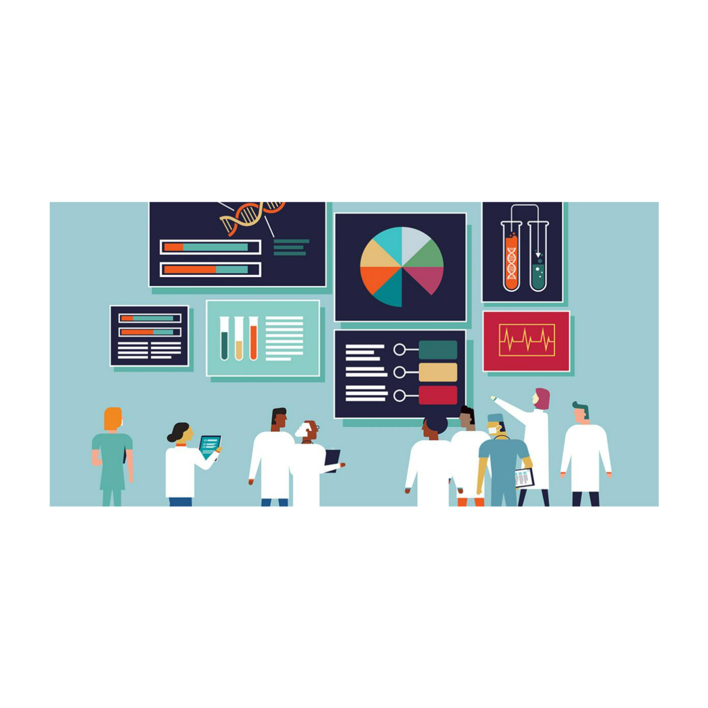Metodologías cualitativas y cuantitativas