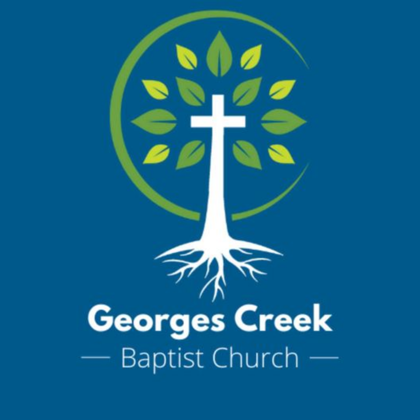 God's Way is Better Than Your Way Matthew 15: 1-20 episode artwork