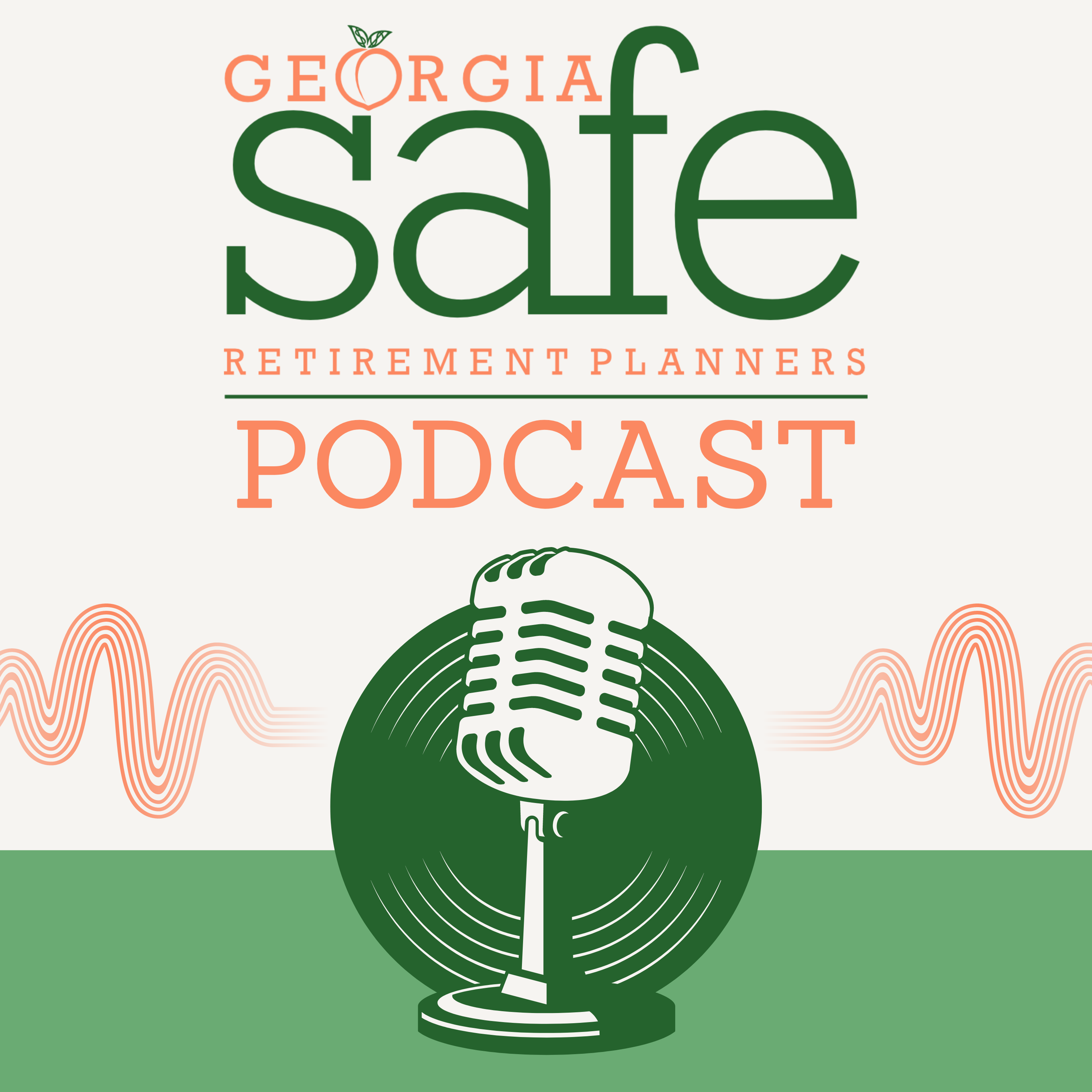 Georgia Safe Retirement Planners