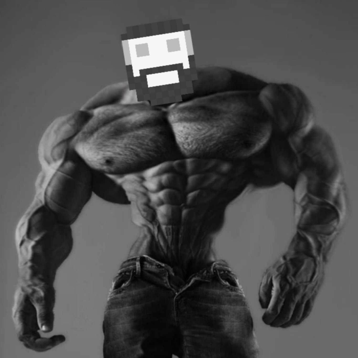 George Omawia Pasjonujące Tematy