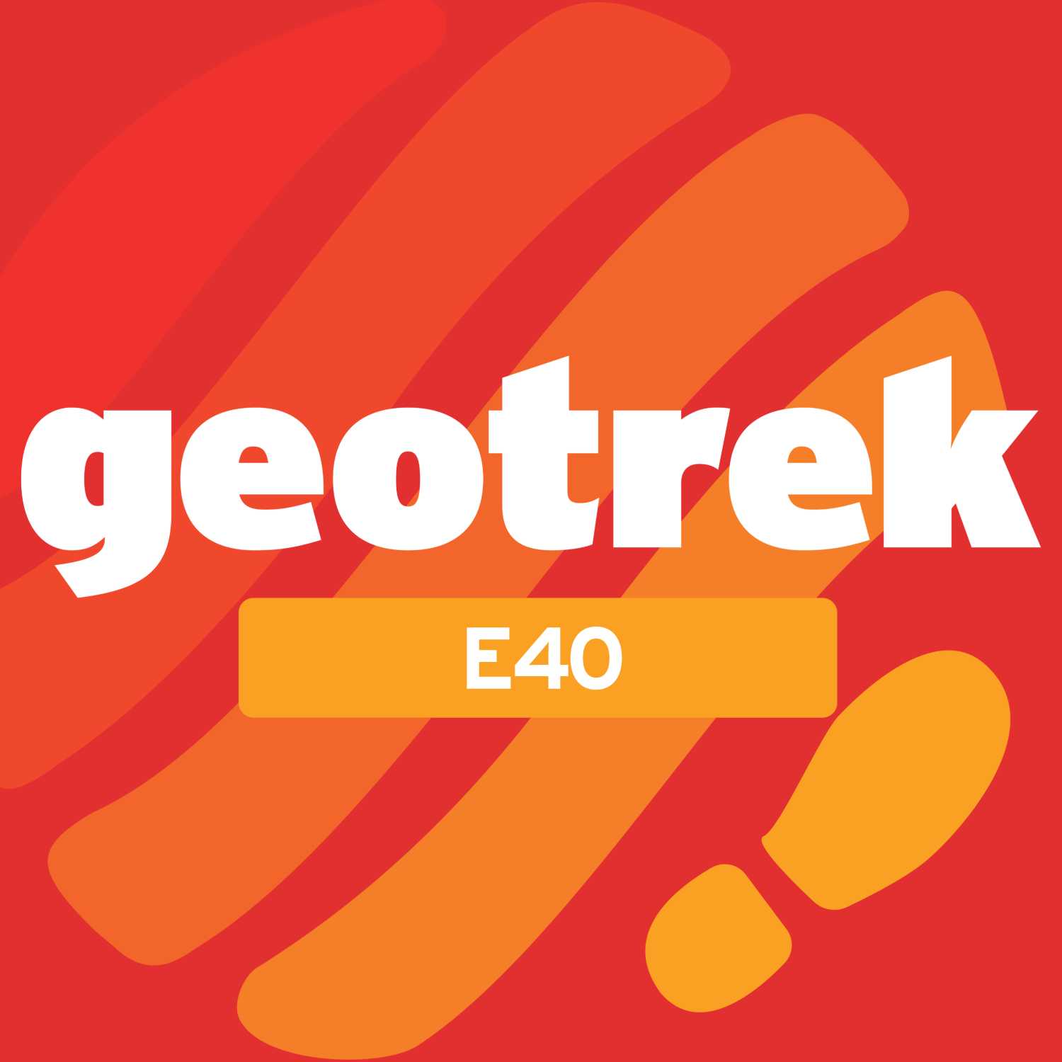 GeoTrek