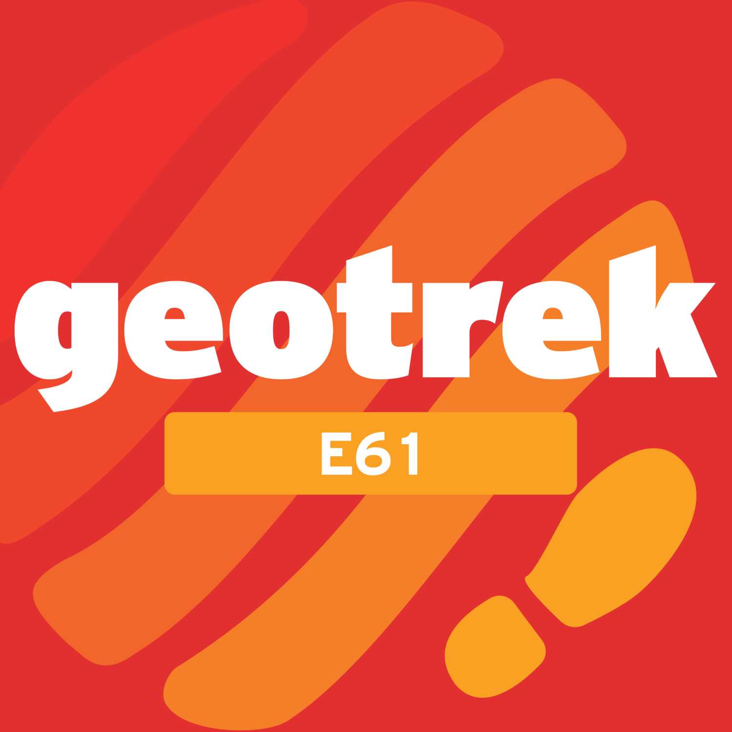 GeoTrek